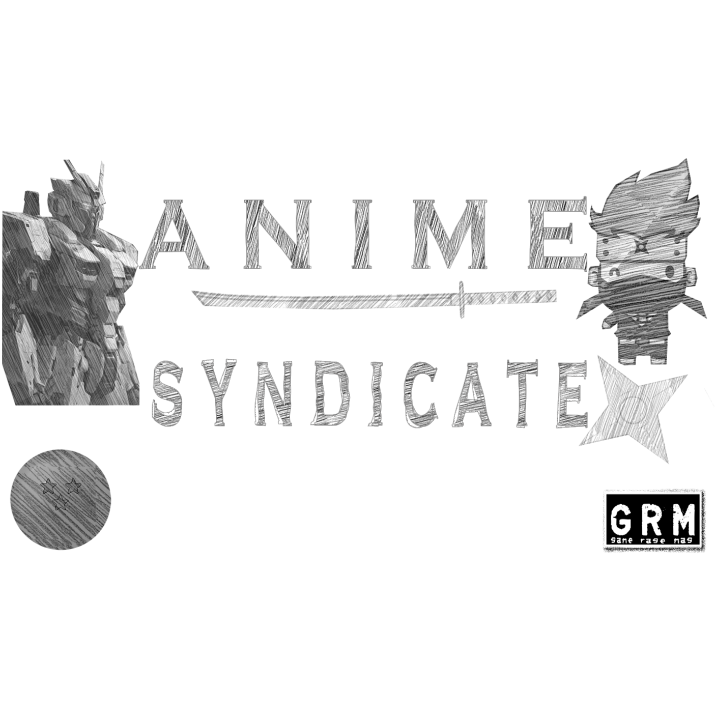 DragonBall Daima and DanDaDan Episodes 2-4