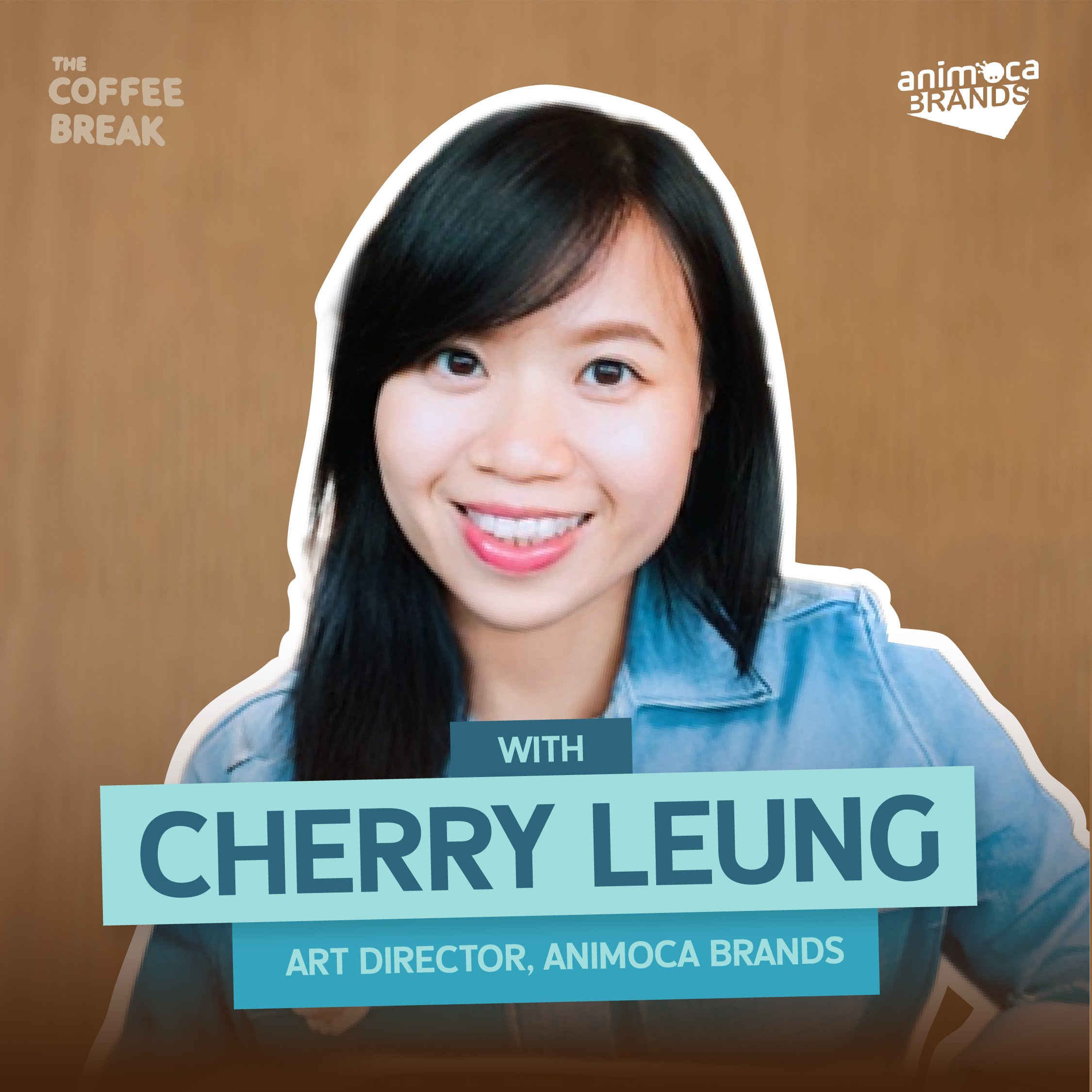 Animoca Brands Presents