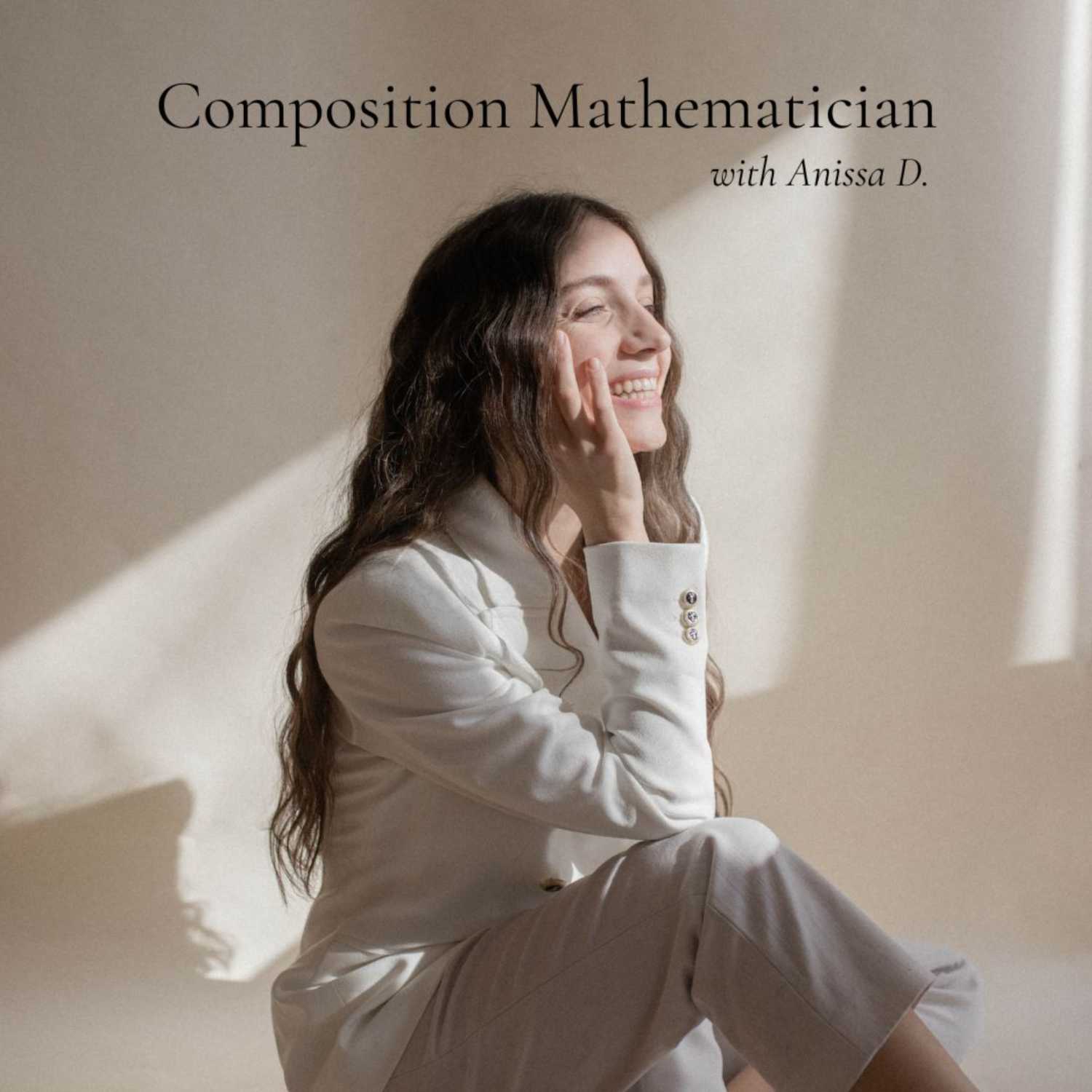 EP4: How To Use Instagram To Grow Your Business EP4: How To Use Instagram To Grow Your Business