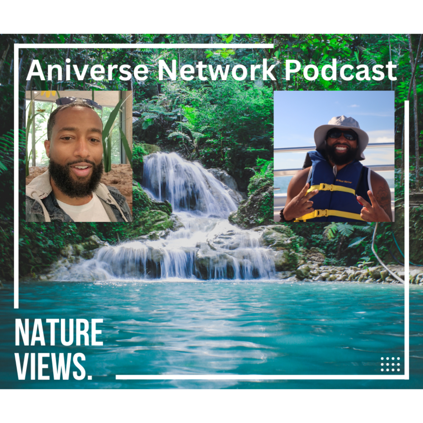 Volunteering Your Time to Grow