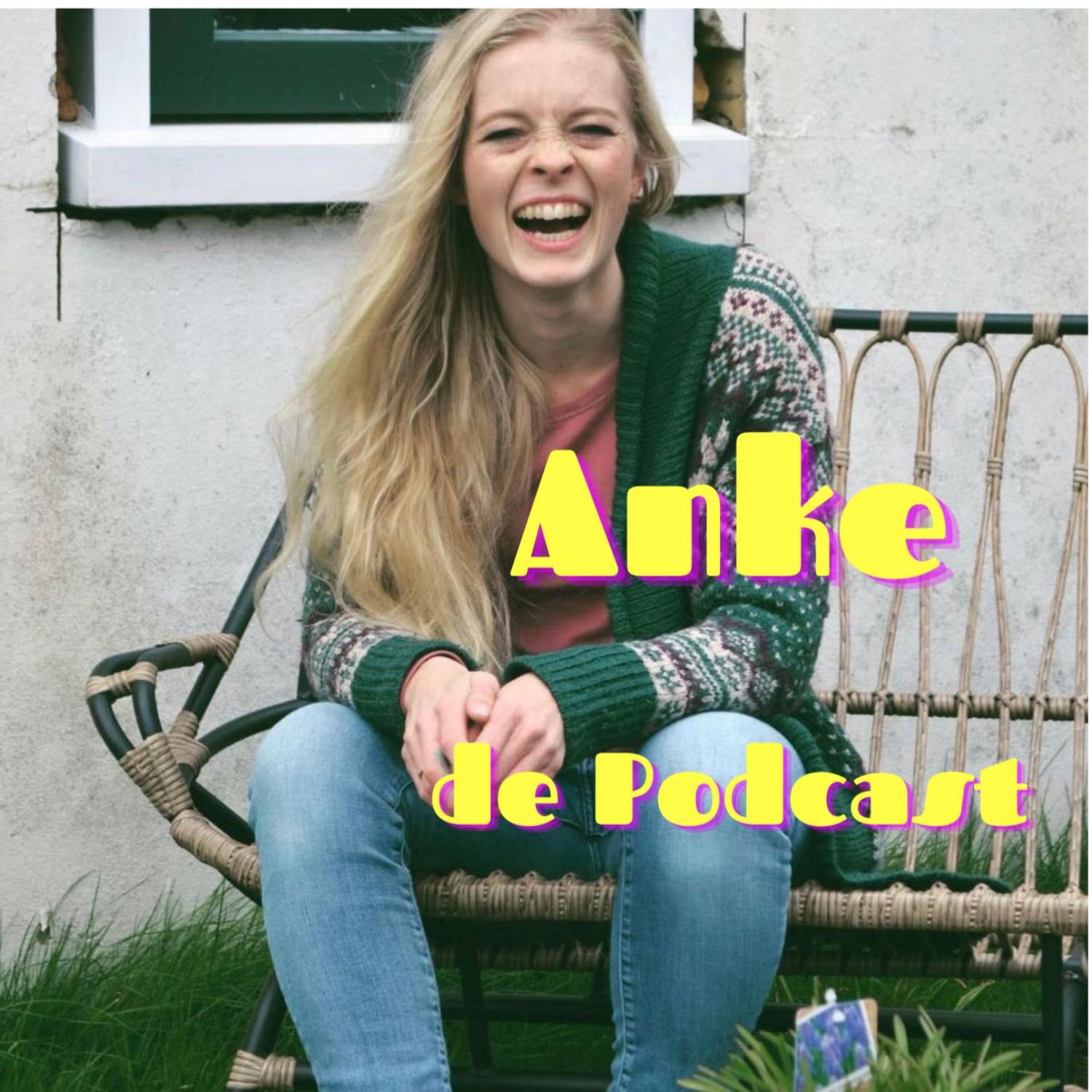 Podcast Image