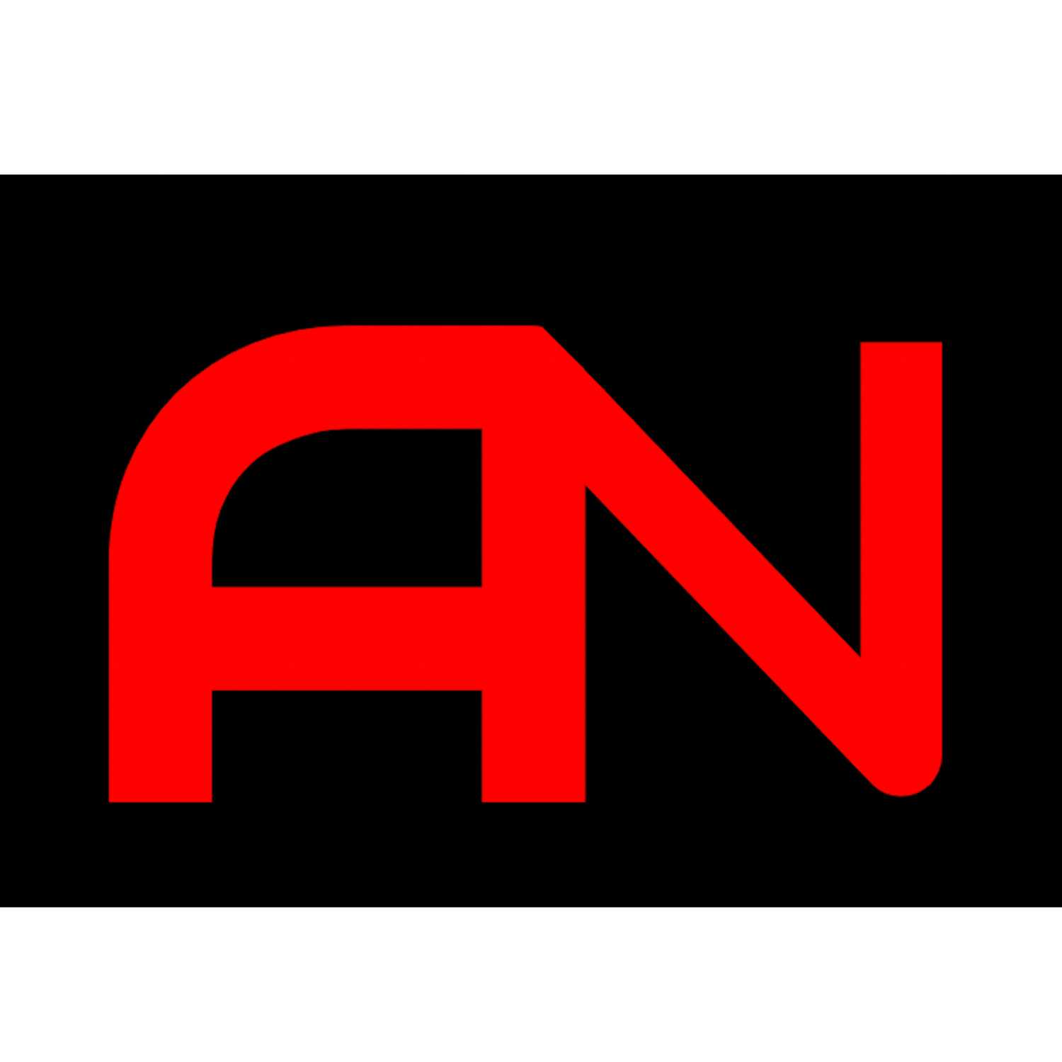 The return of Andrew and Nino: Spotify wrapped, the VR Metaverse, Kanye West and more!  episode artwork