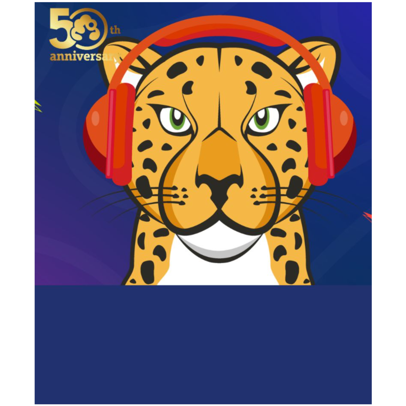 Anne Sullivan Podcast