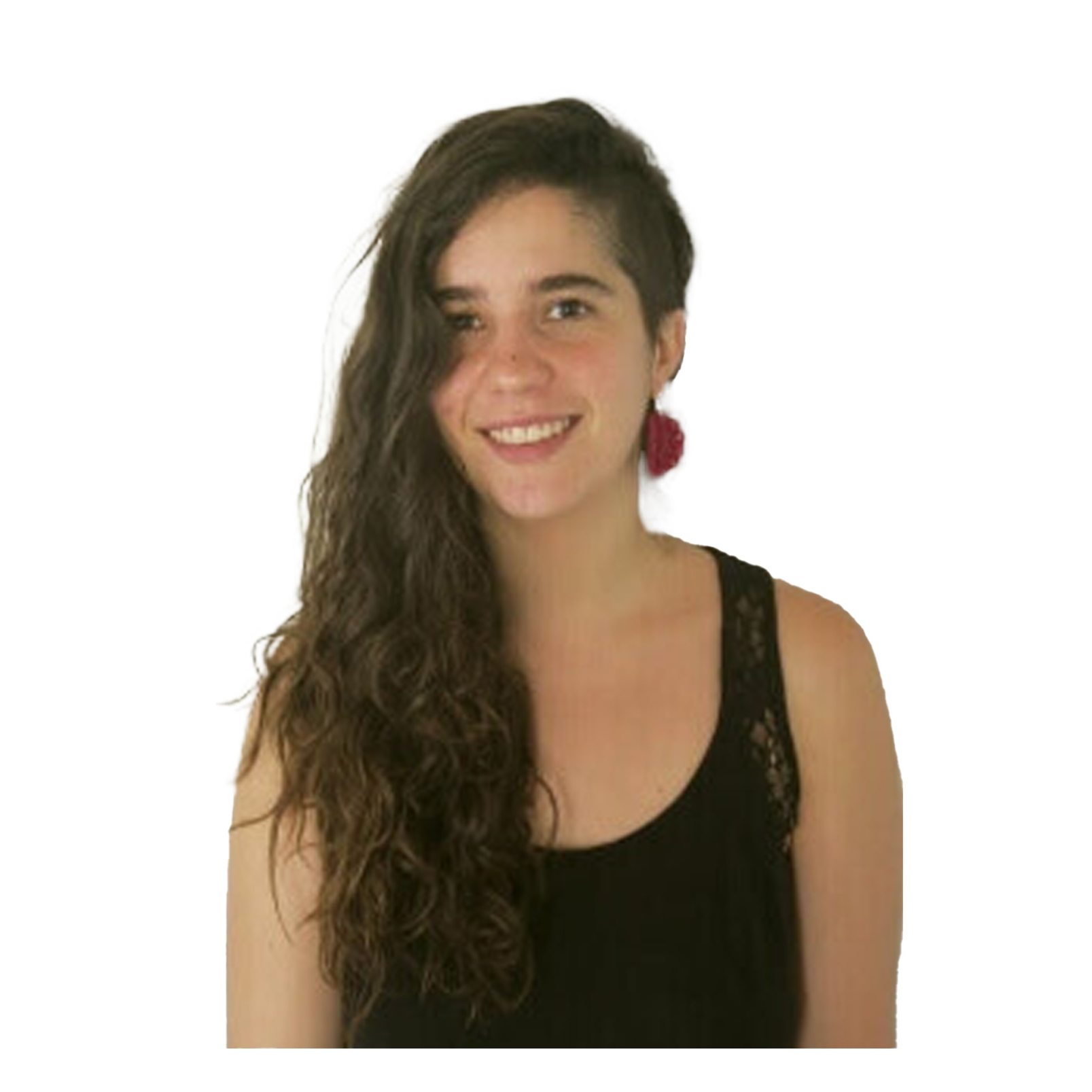 Preserving Indigenous Knowledge and Data Sovereignty with Maria Alvarez Malvido episode artwork