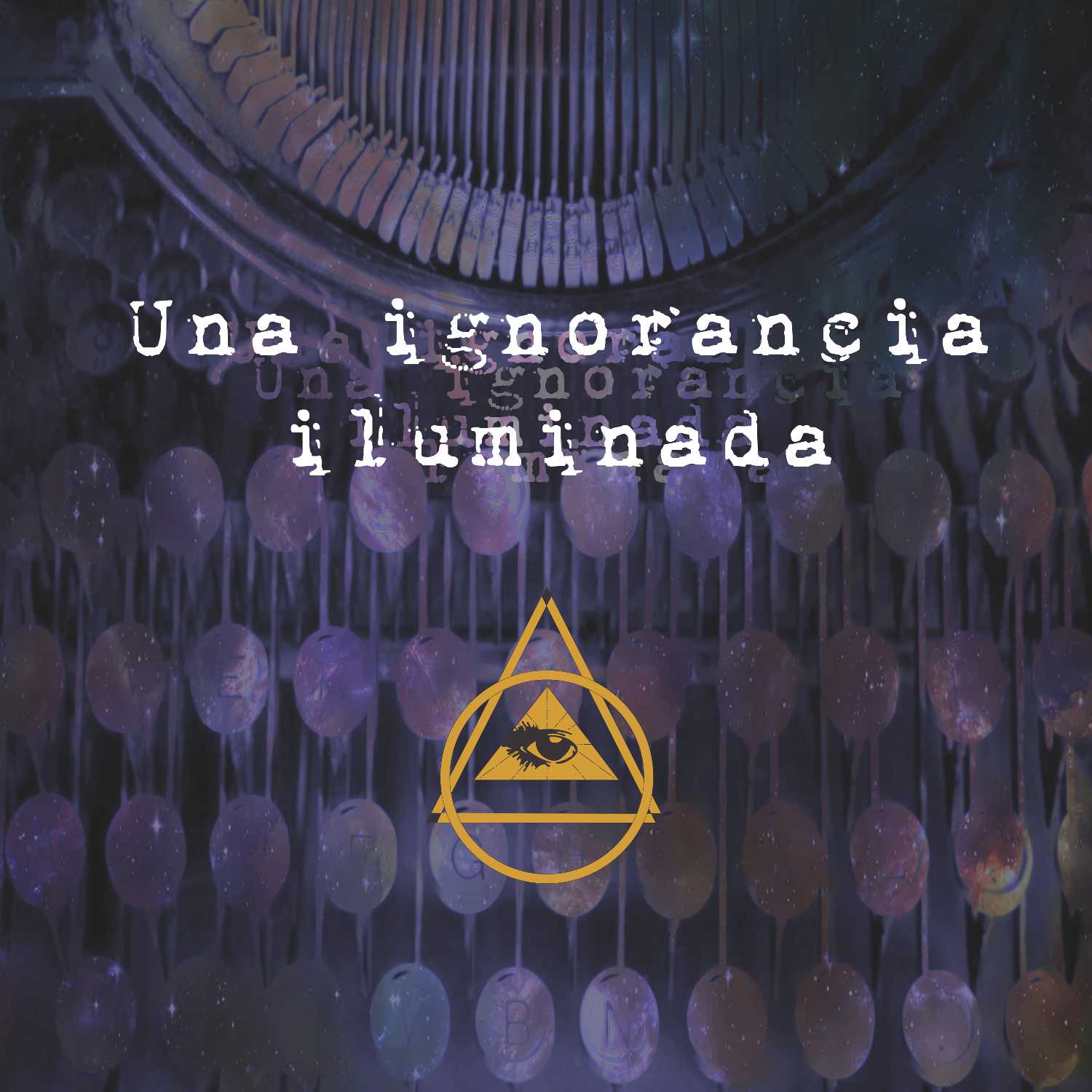 Una ignorancia Iluminada 