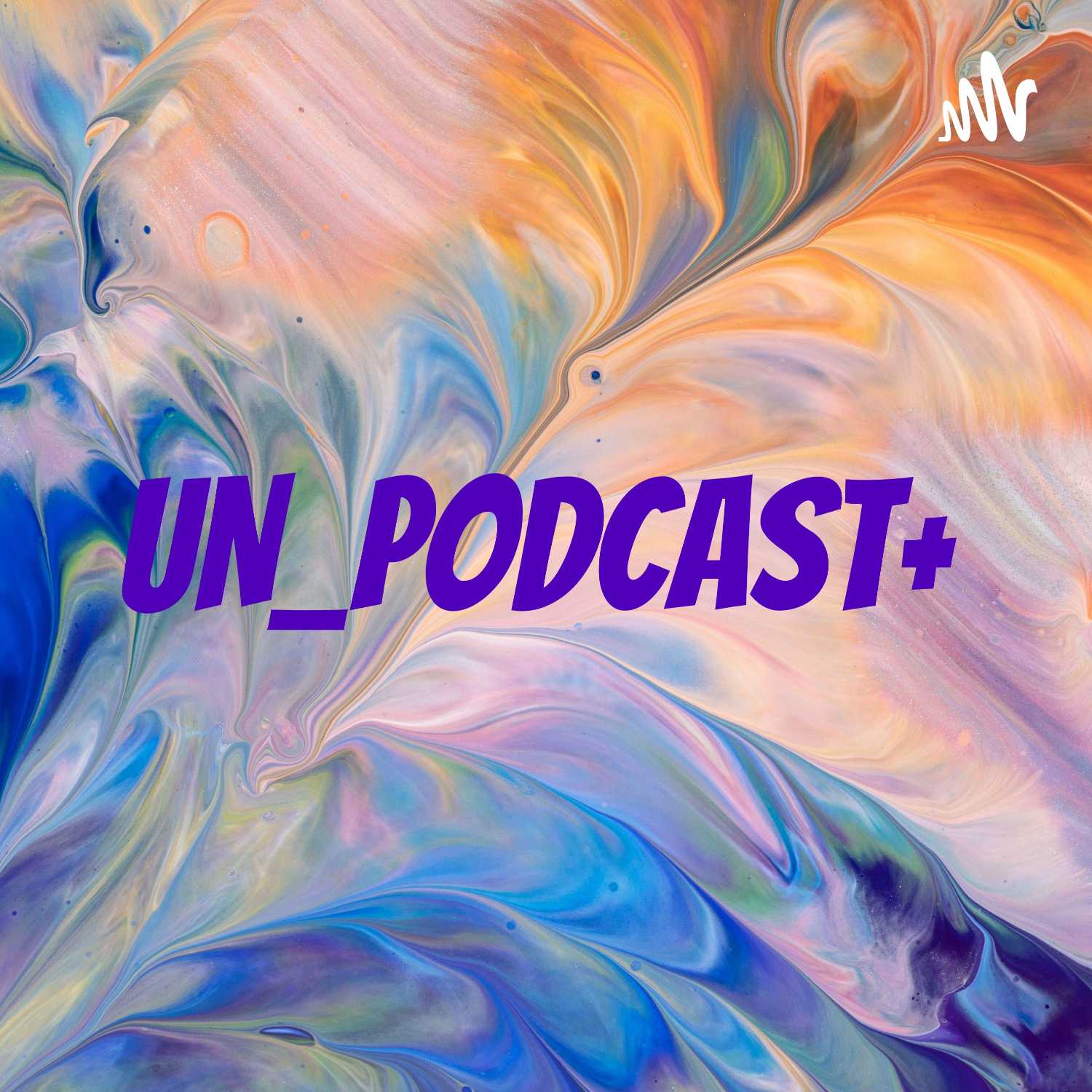 UN_PODCAST+