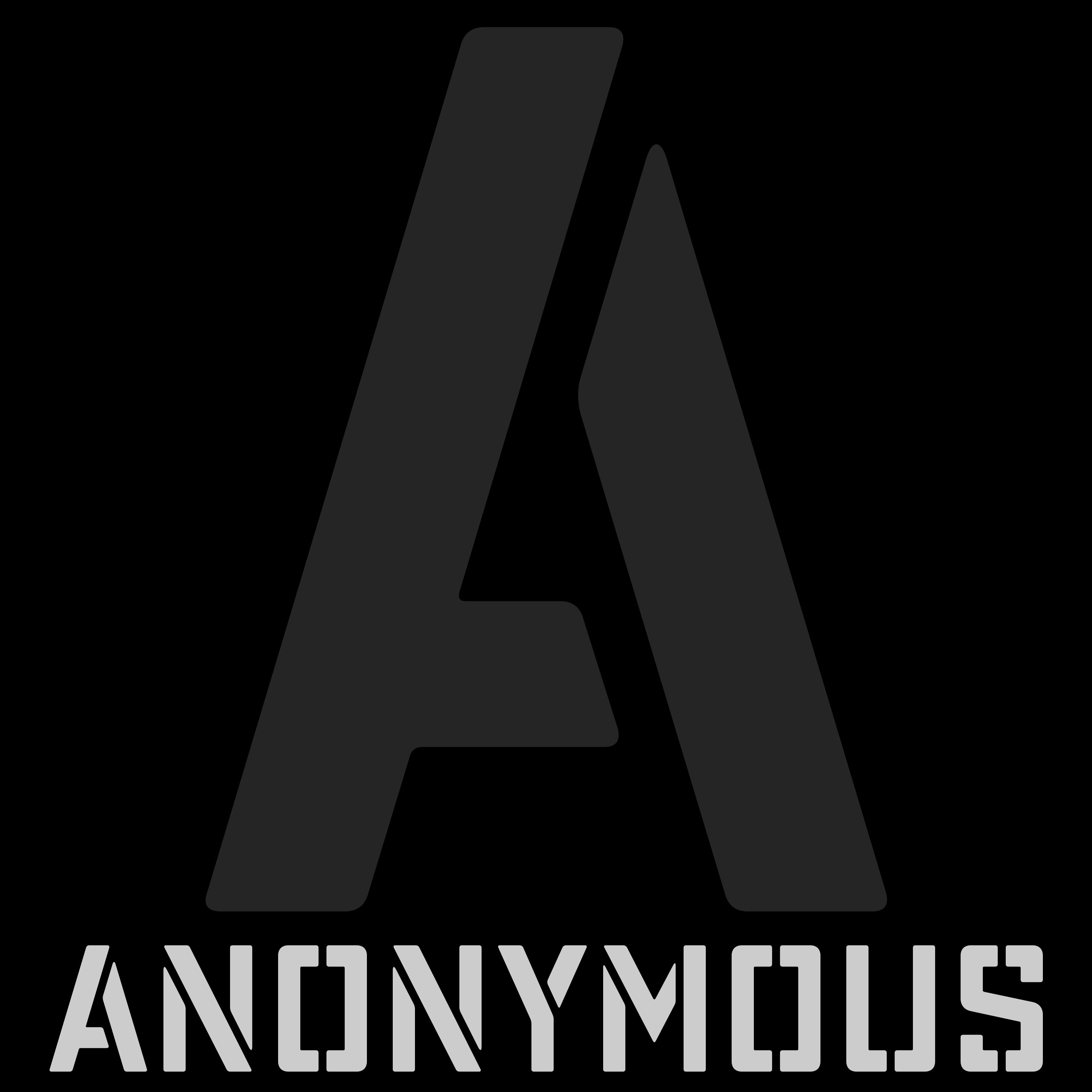 Anonymous - An Addiction and Recovery Podcast