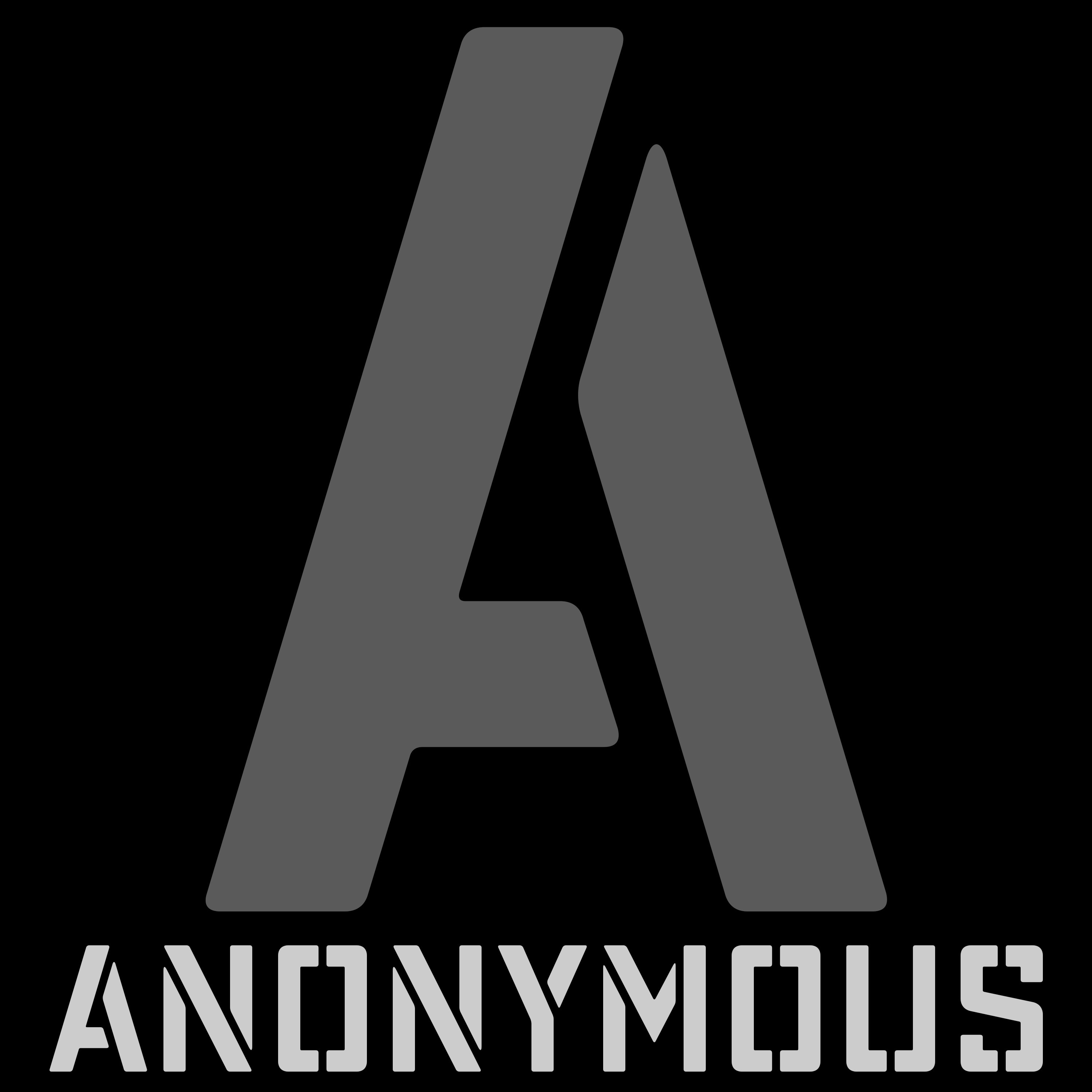 Anonymous – Real Stories of Alcoholism, Addiction, and Recovery