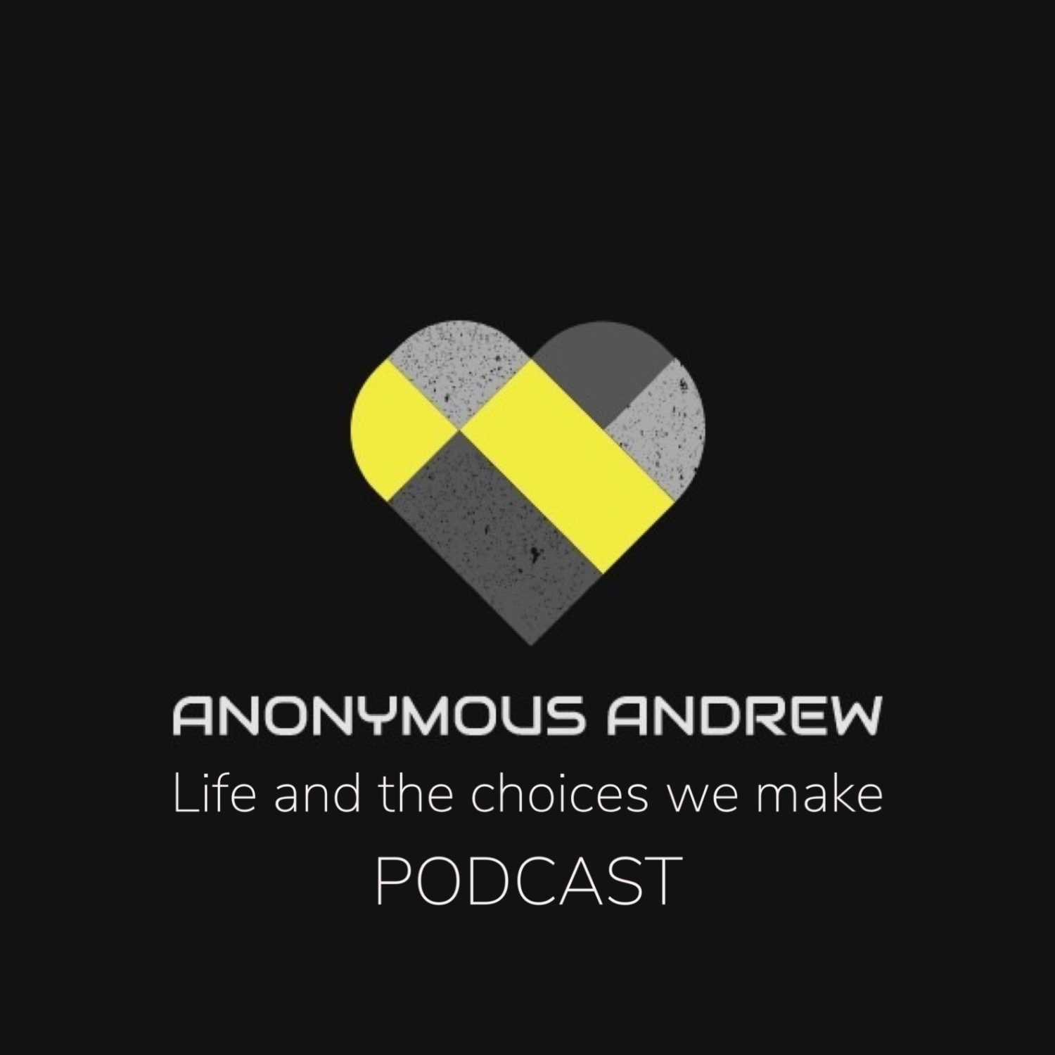 Gaslighting-Introduction