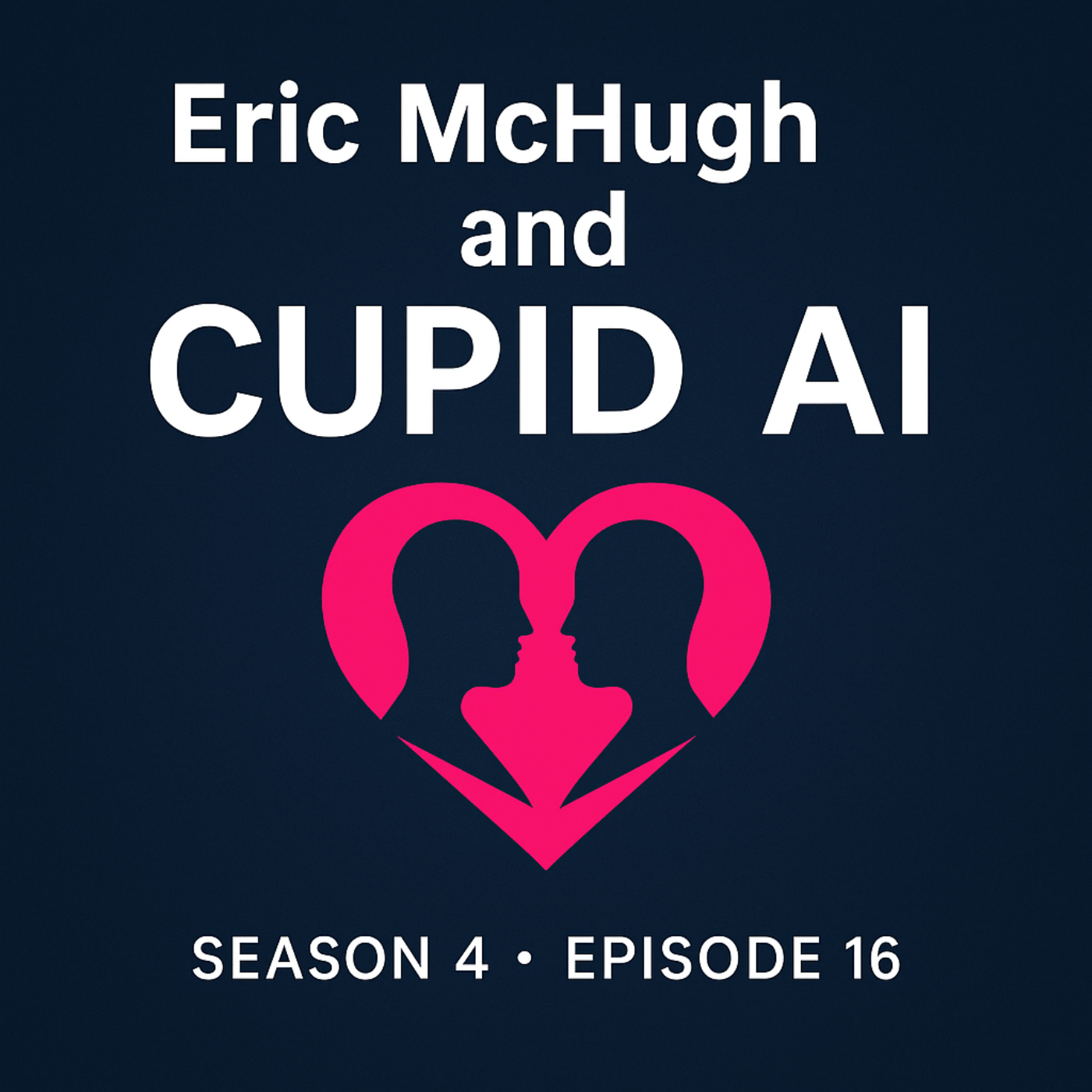 Digital Dating with Anonymous Andrew