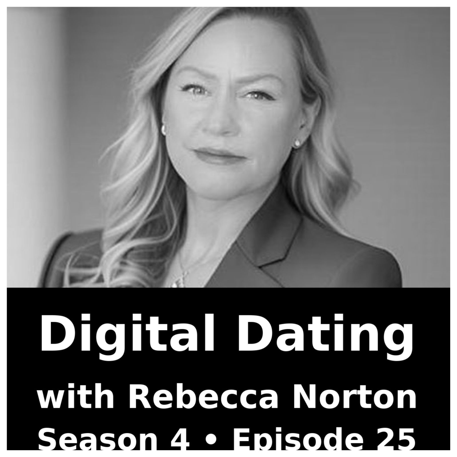 Digital Dating with Anonymous Andrew