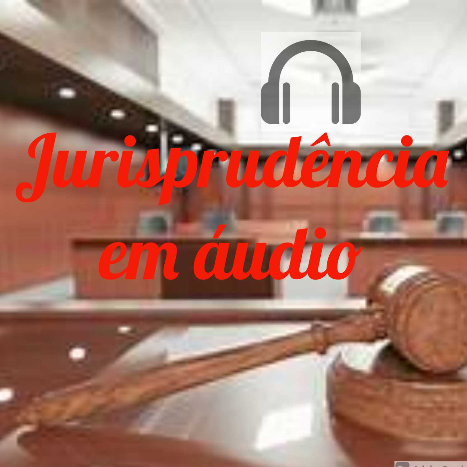Anotações de Processo Civil