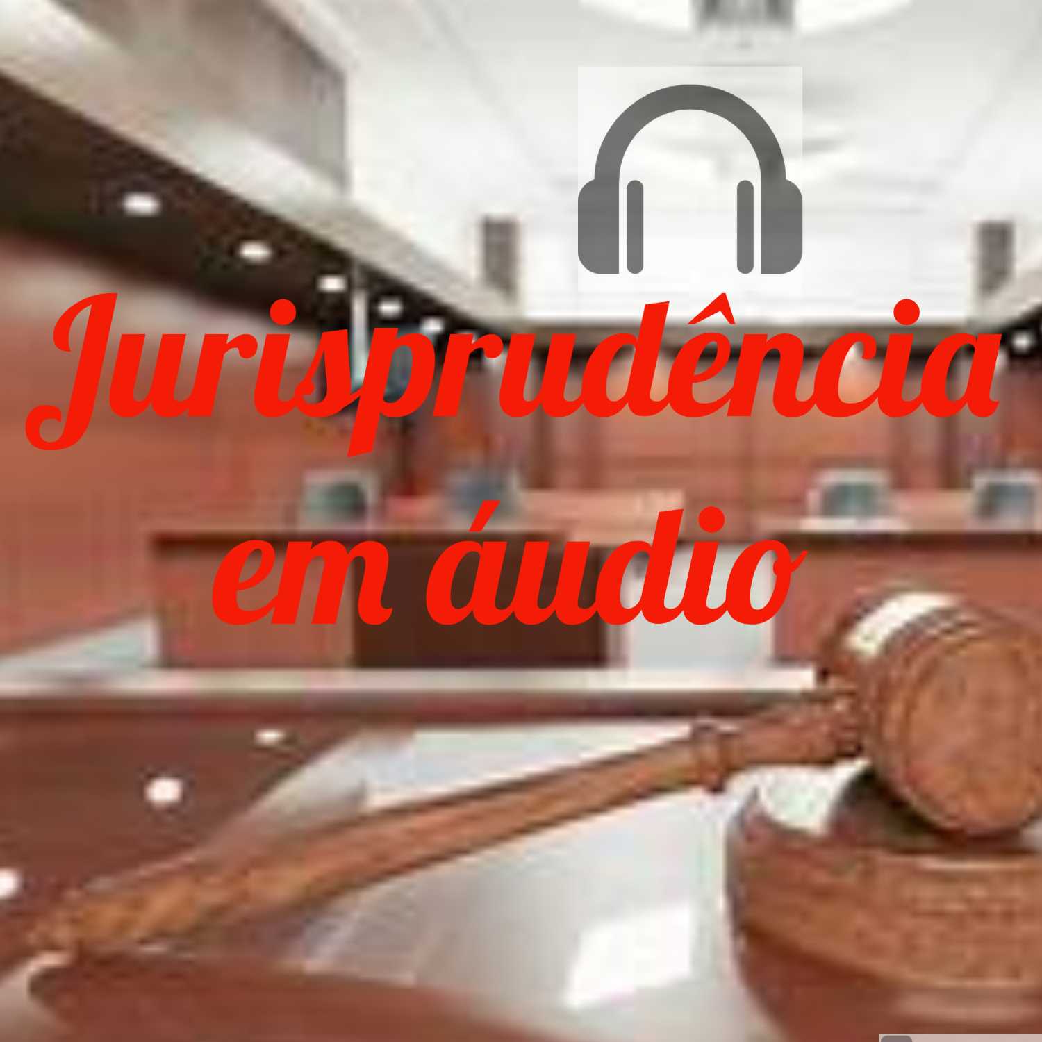 Anotações de Processo Civil