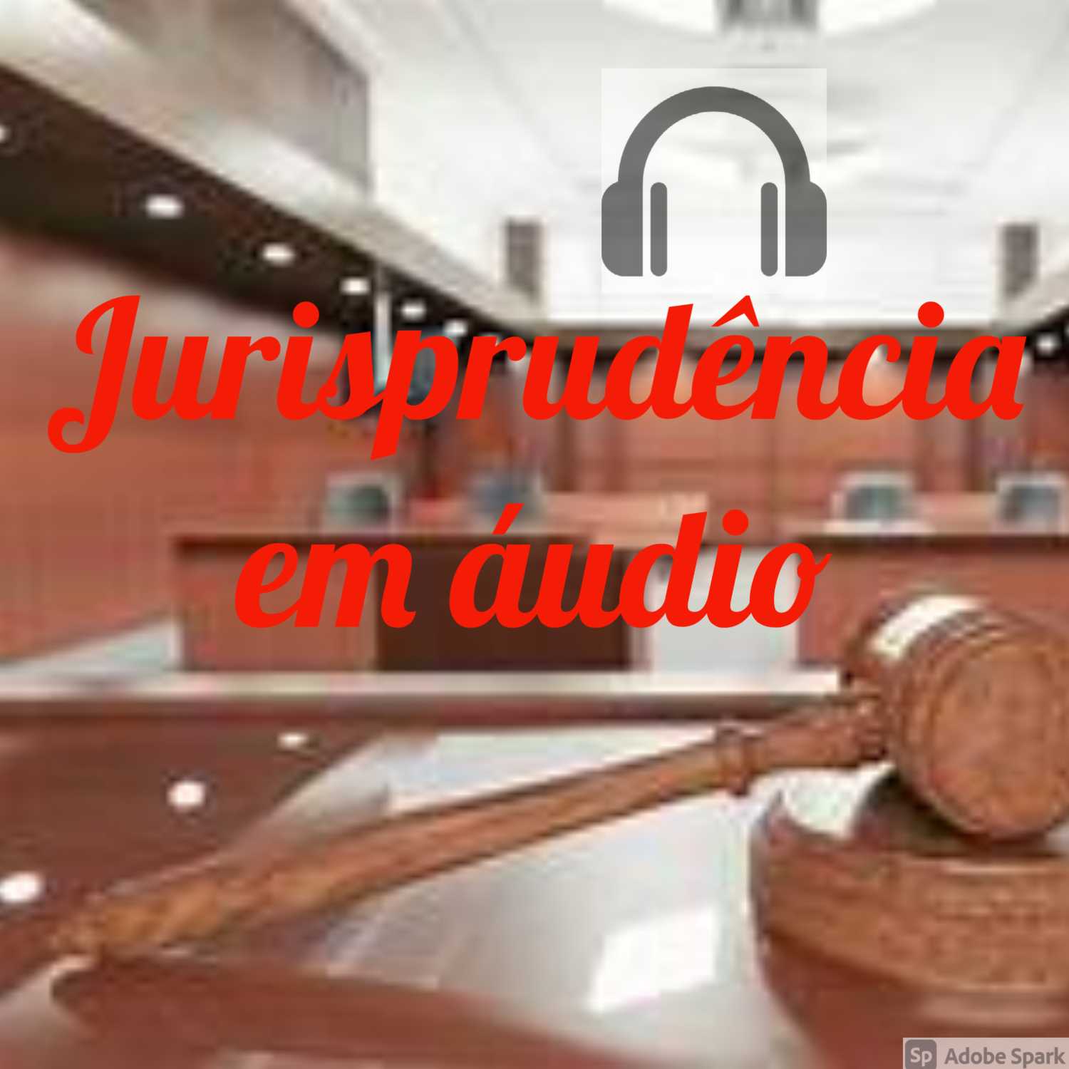 Anotações de Processo Civil