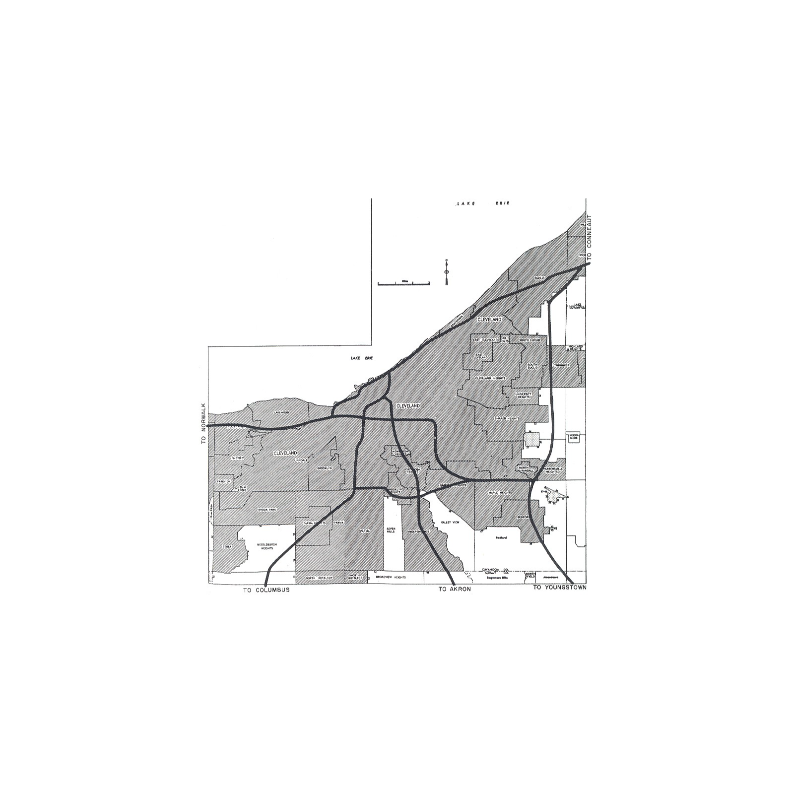 Another D*mn Cleveland Sports Podcast