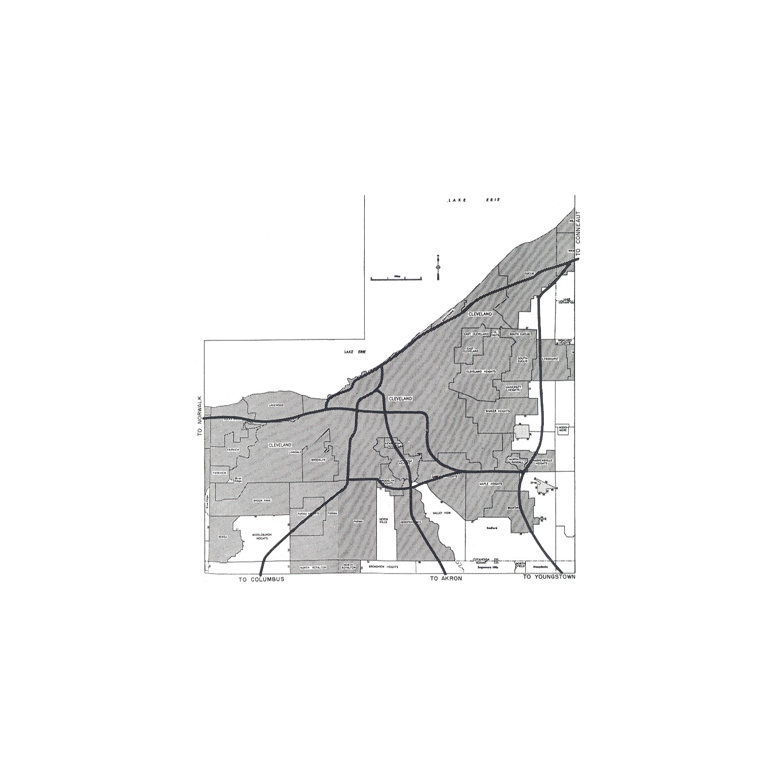 Jordan Goes to the World Cup, plus a Cleveland Sports Roundup episode artwork