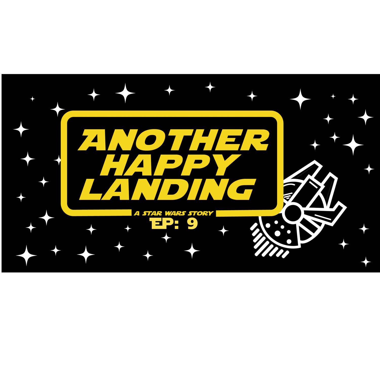 STAR WARS TRIVIA BATTLE!