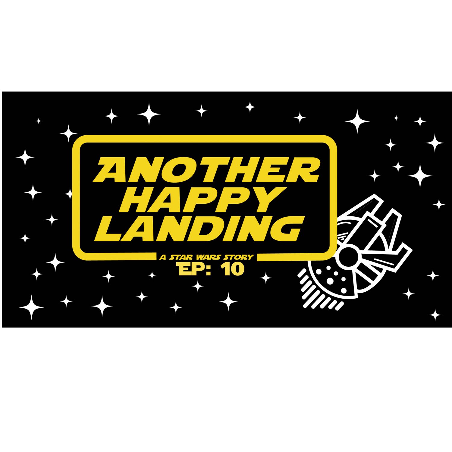 Star Wars Movie Rankings!