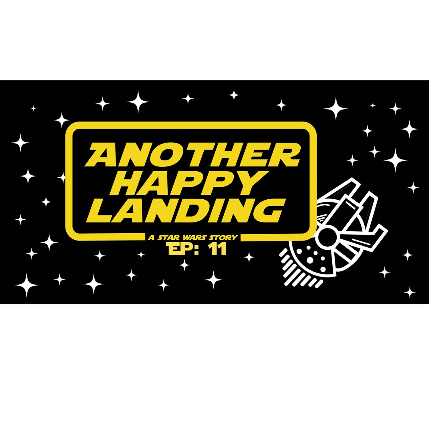 The Phantom Menace Review