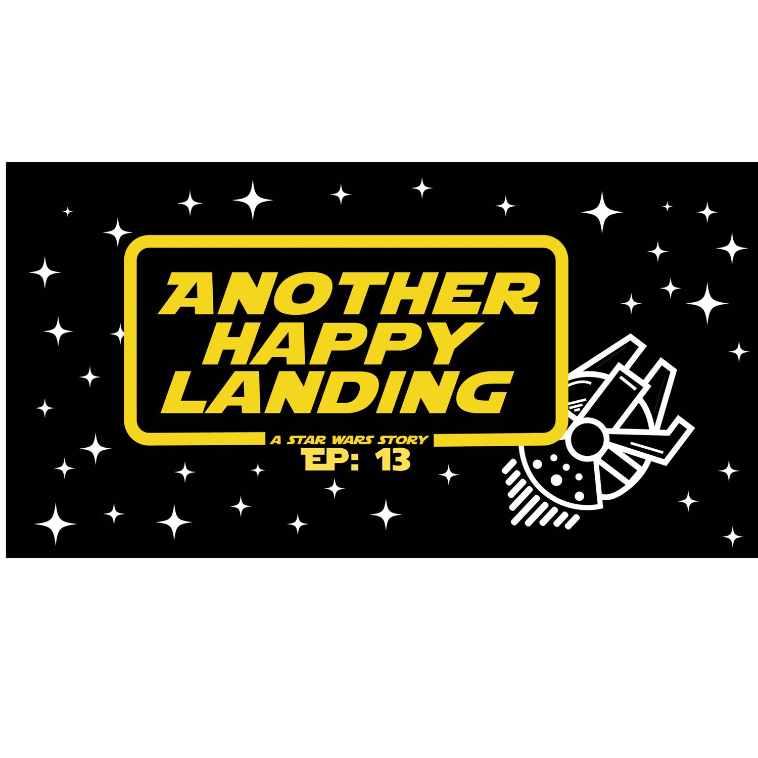 Clone Wars Season 1 Review & Obi-Wan Casting News!