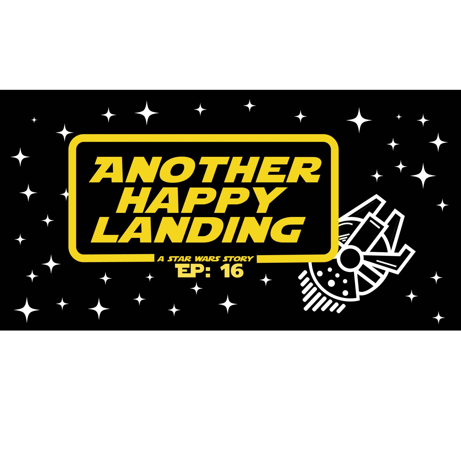 Clone Wars Season 4 Review