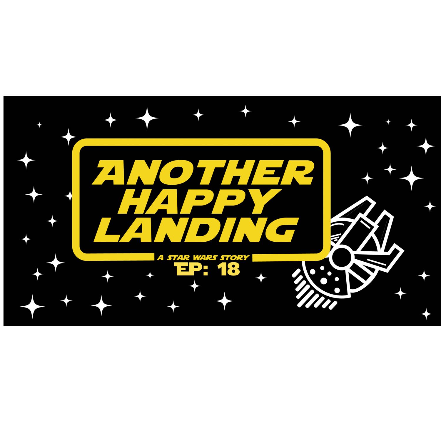 Clone Wars Season 6 Review & Bad Batch Ep 2