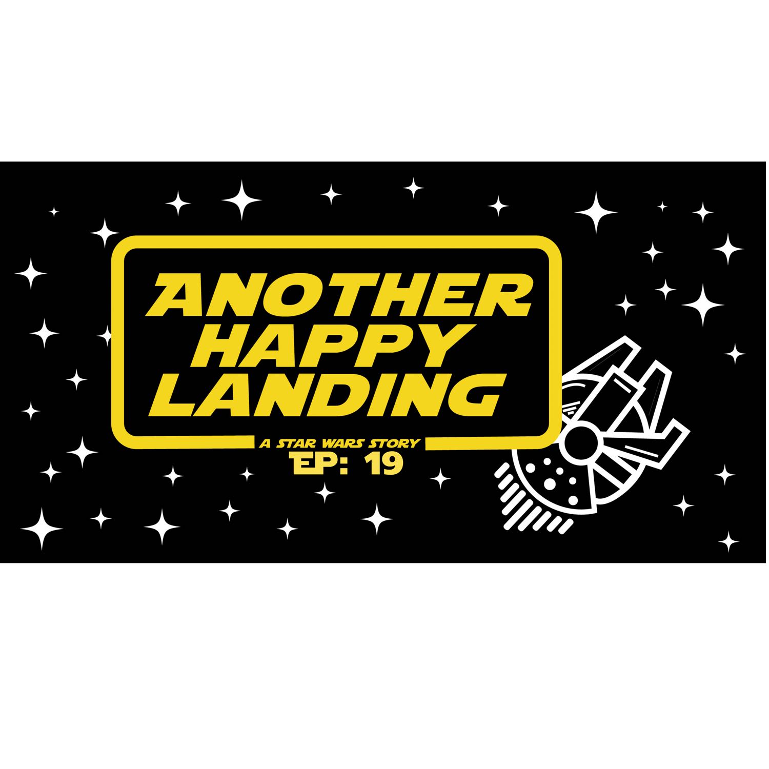 Clone Wars Season 7 Review