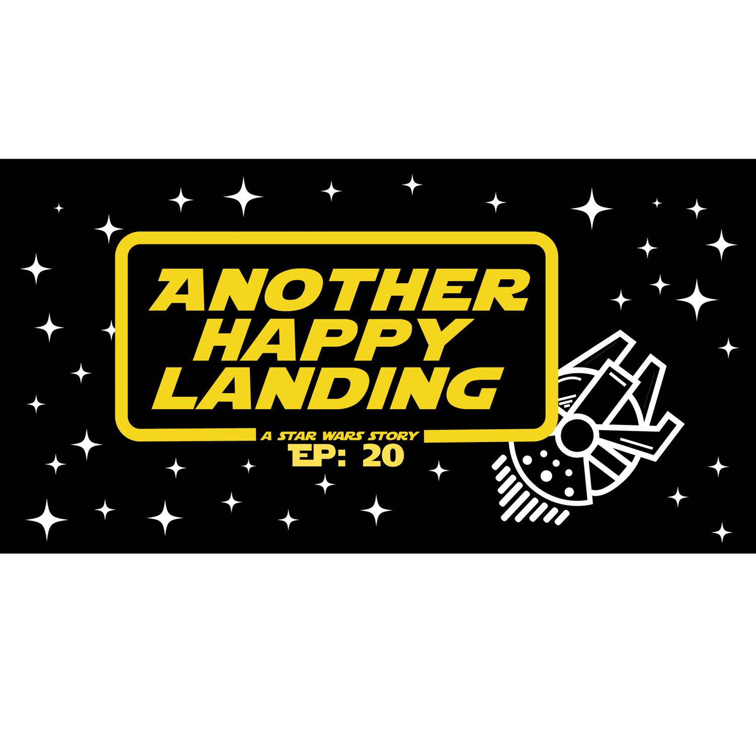 Revenge Of The Sith Review