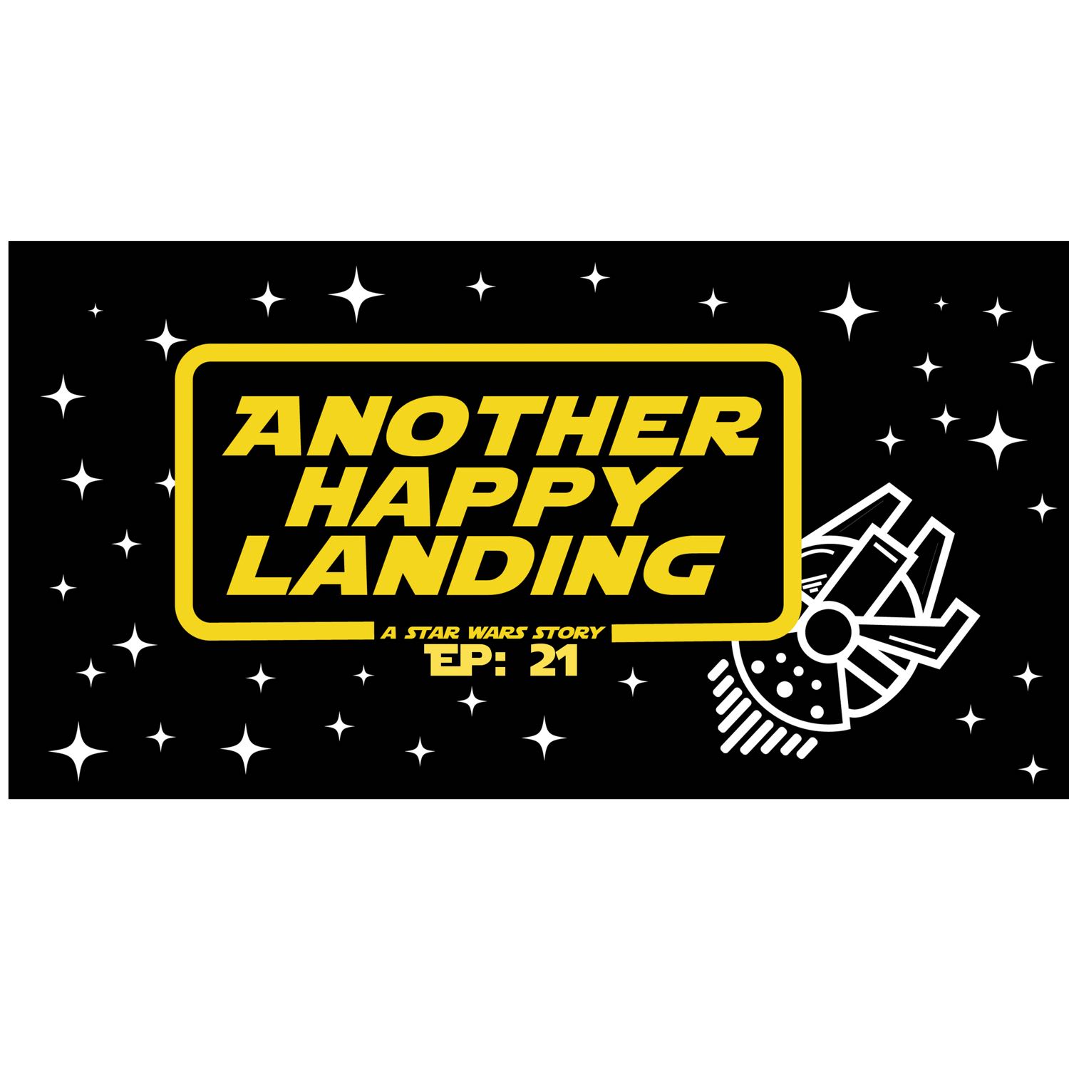 Solo: A Star Wars Story Review