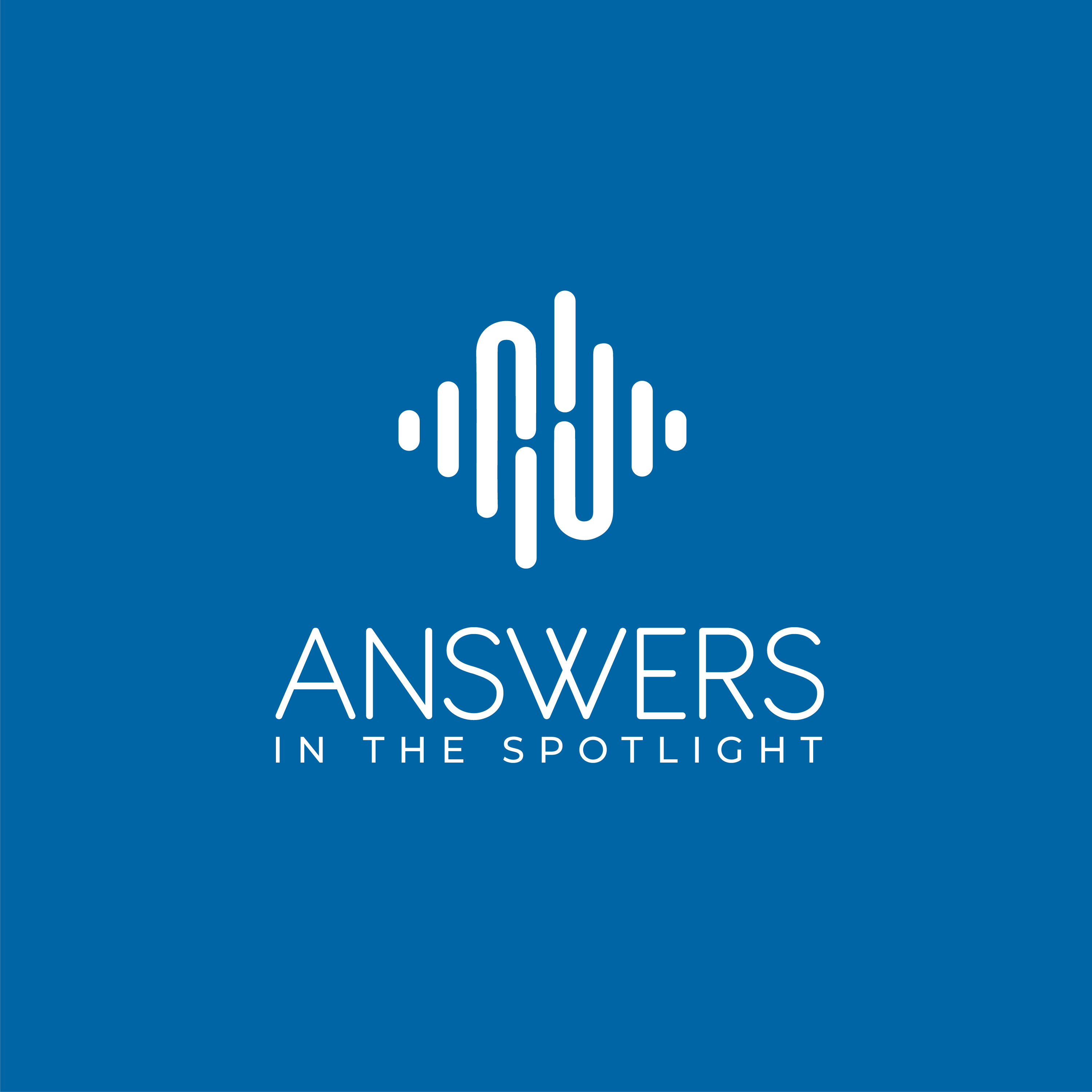 Answers In The Spotlight