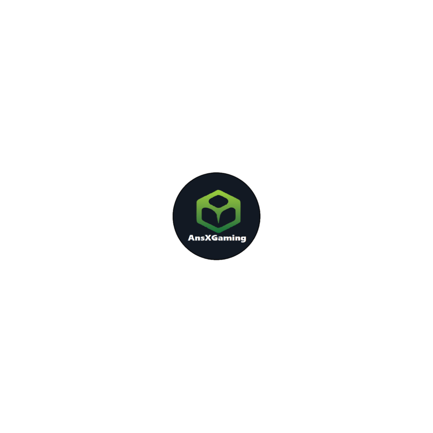 MyPodcast