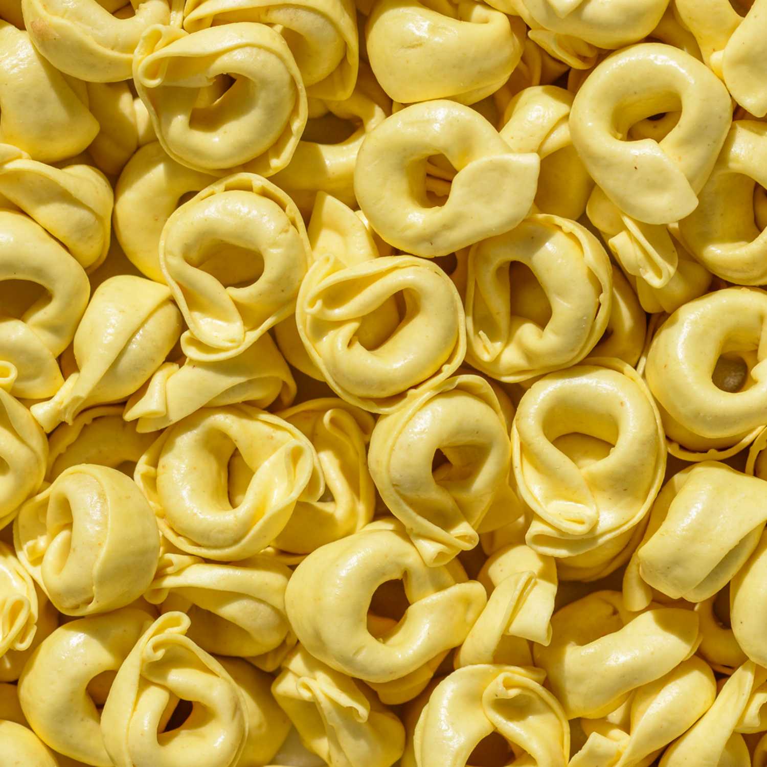 Antares Vision Group al fianco del Pastificio Rana per la sicurezza dei prodotti e l’integrità del packaging  episode artwork