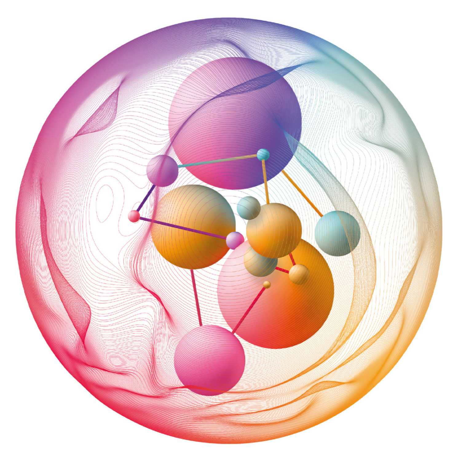 Intelligenza e innovazione insieme: DIAMIND è l’ecosistema integrato di soluzioni che semplifica la complessità tecnologica e supporta la crescita del business  episode artwork