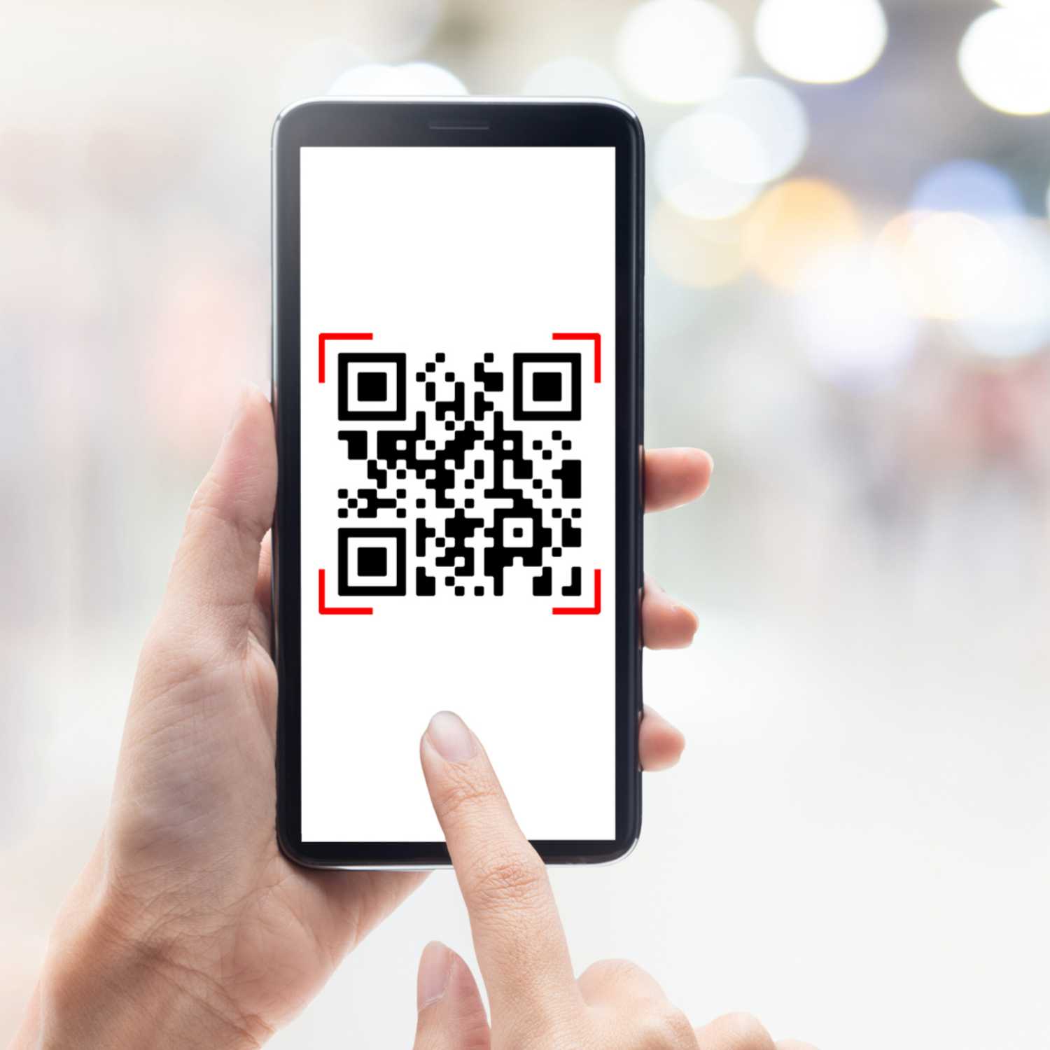 Rivoluzionare l'economia circolare: la potenza del Digital Product Passport (DPP) attraverso la digitalizzazione avanzata episode artwork