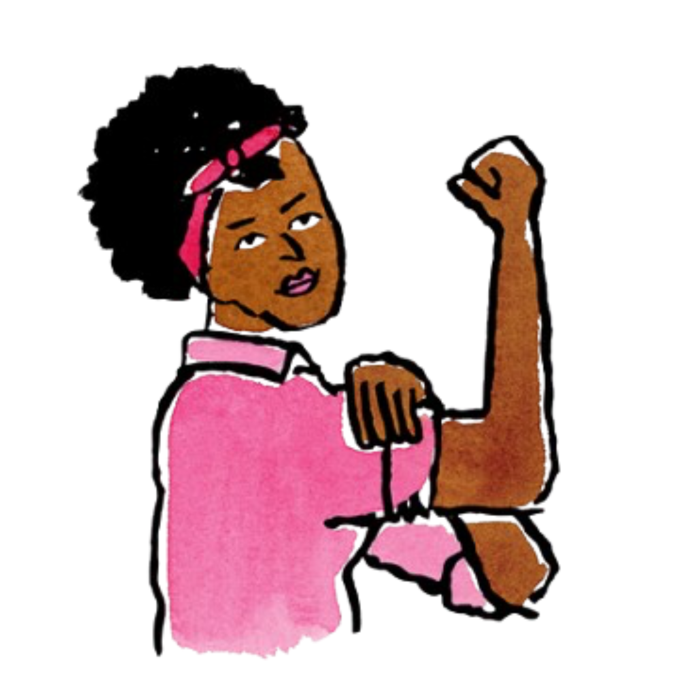 ANTH-LING 475-470 Women of the workplace 