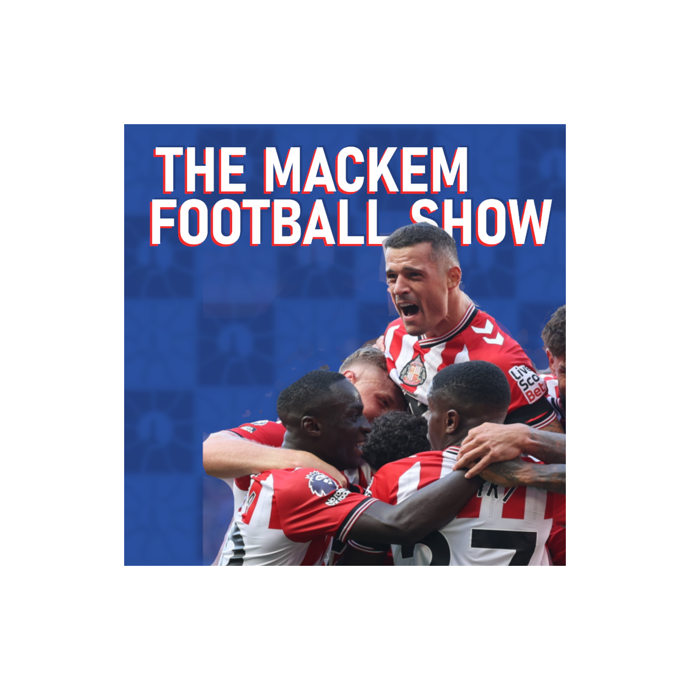 (Turf) Moor of this ... episode artwork