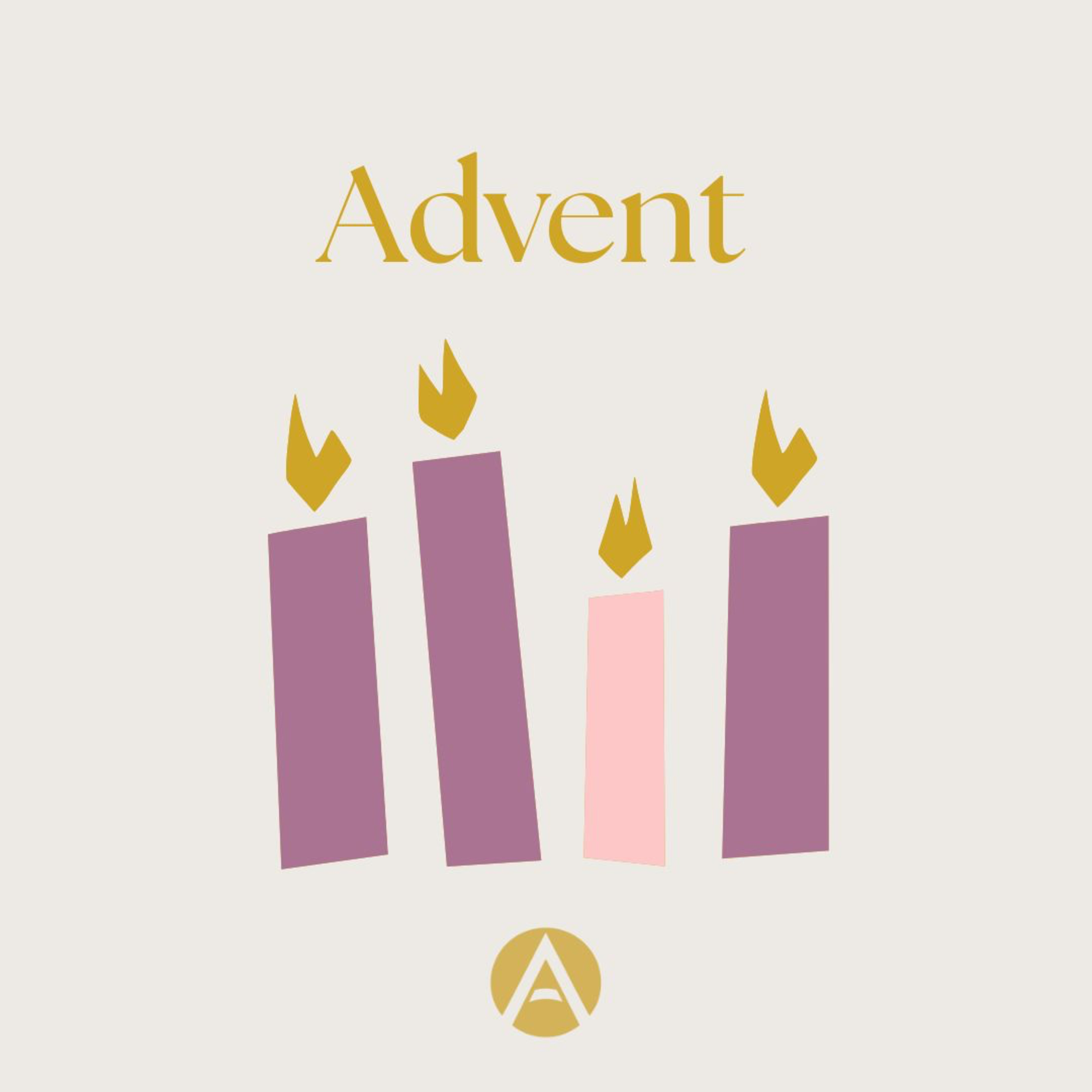 Advent: Matthew 2:16-3:3 | December 21st, 2025