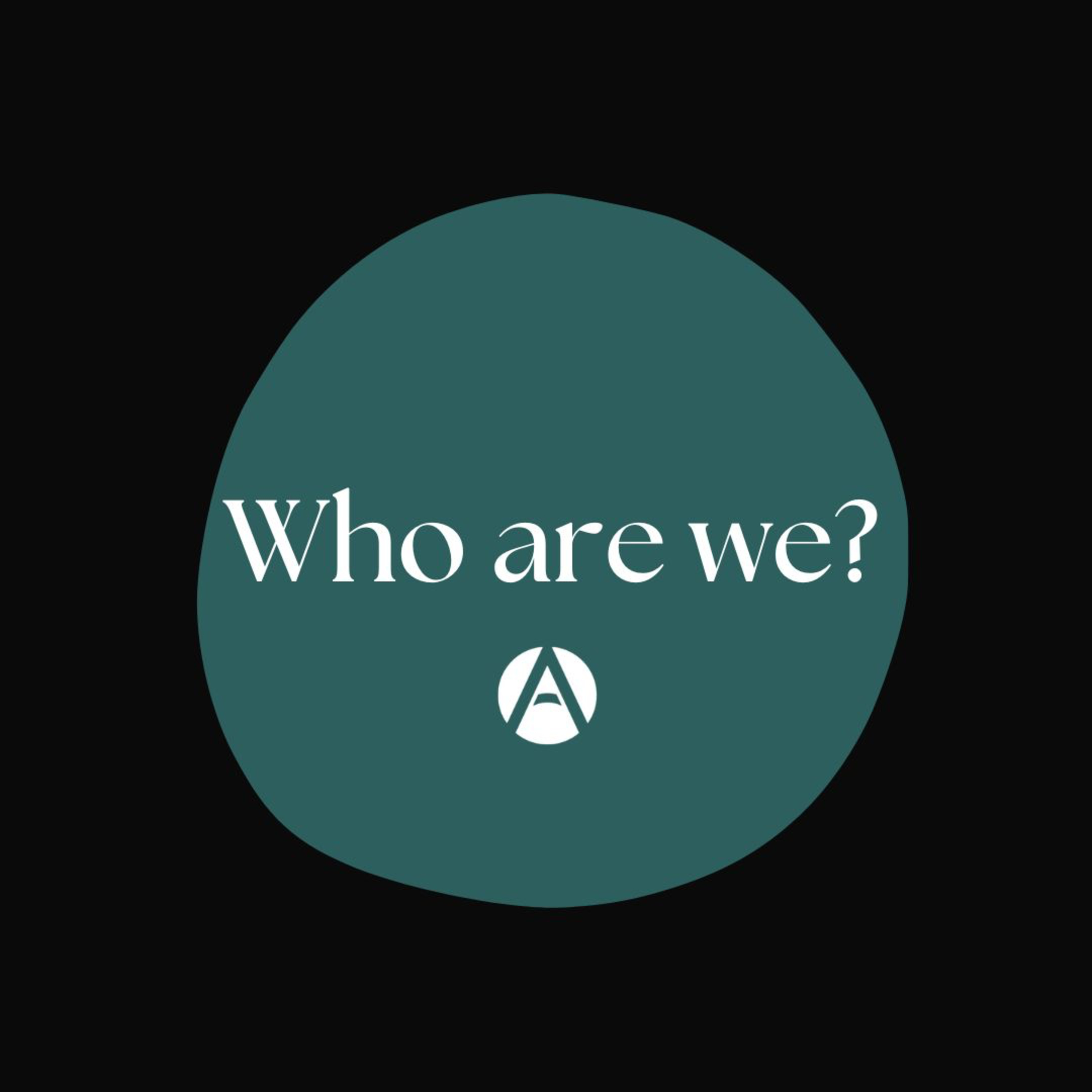 Who are we : Acts 2 Community | January 11th, 2026