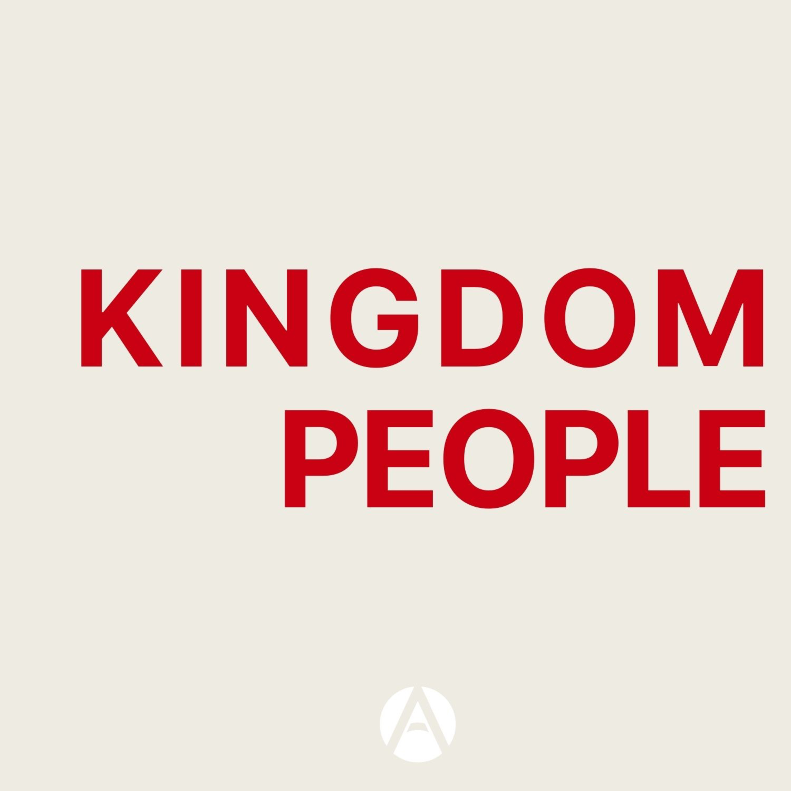 Coronation of the King | November 16th, 2025