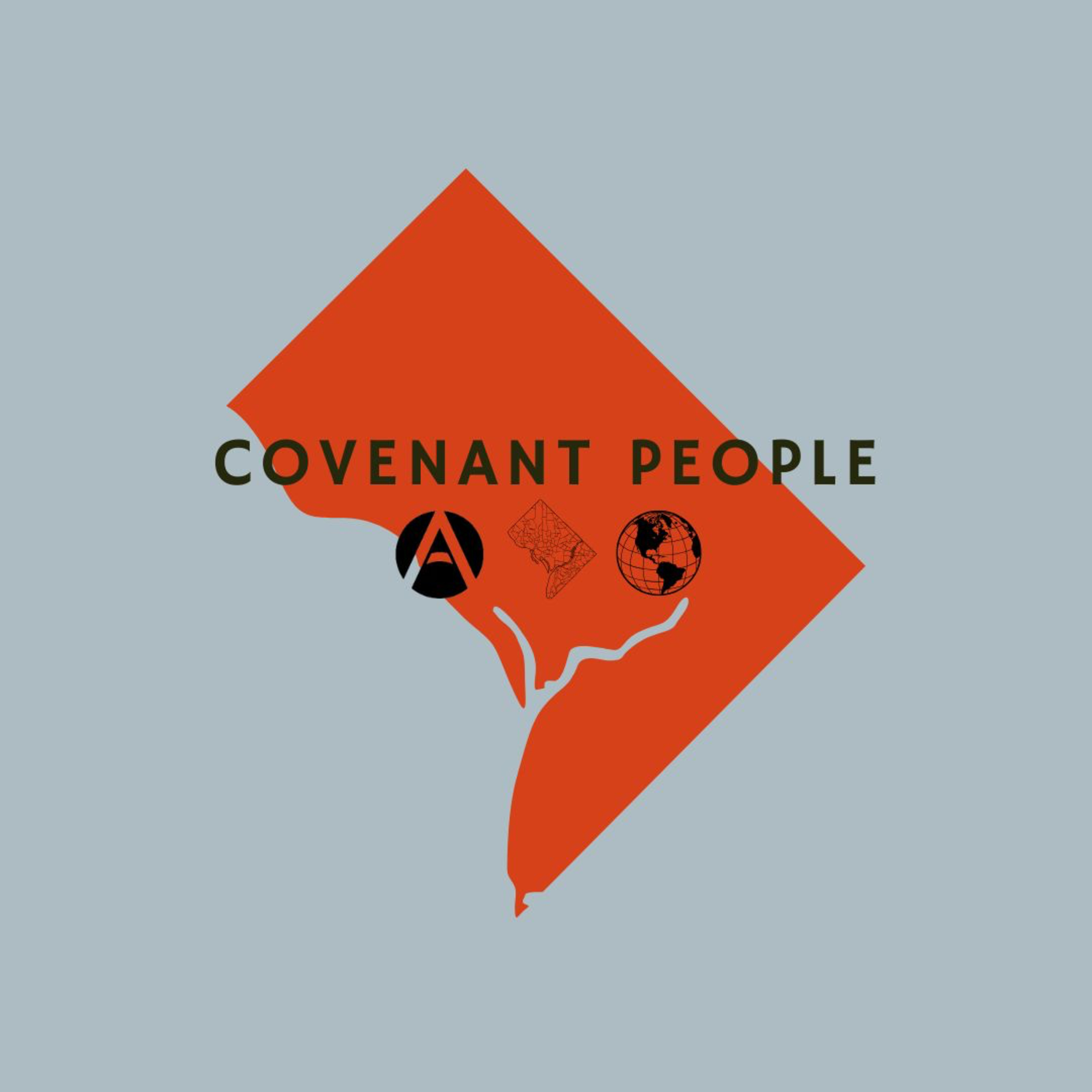 Covenant Relationships | April 6th, 2025