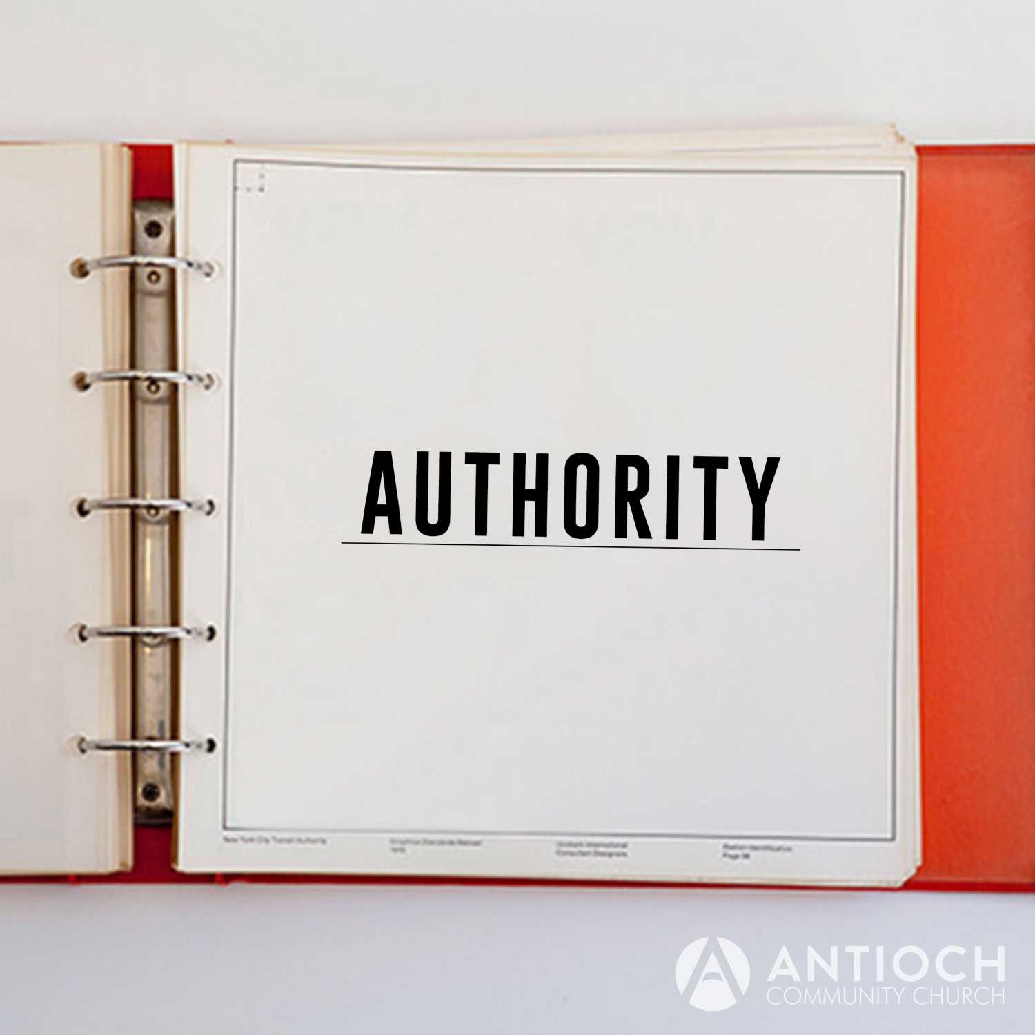 Antioch Northwest Arkansas