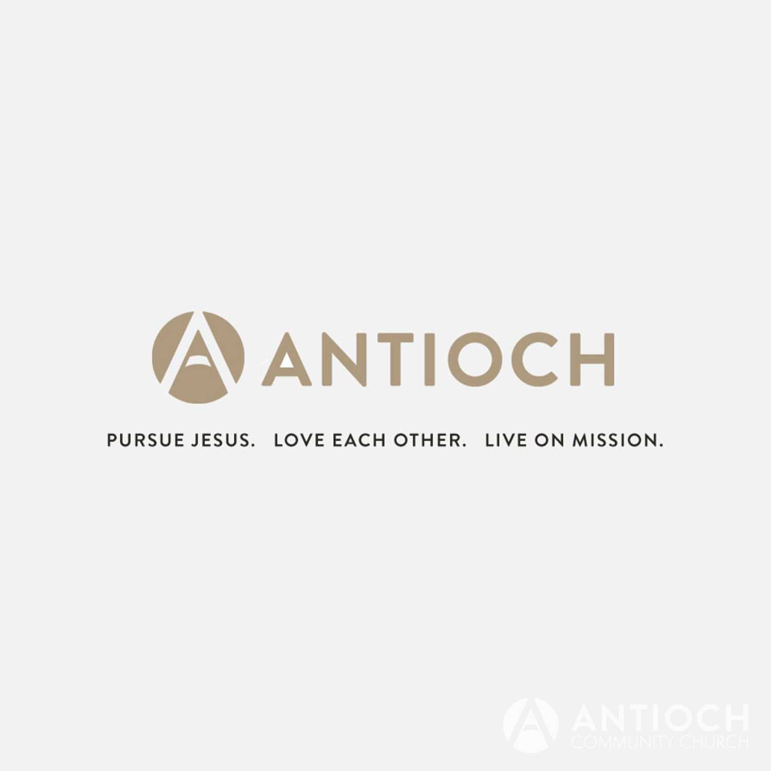 Antioch Northwest Arkansas
