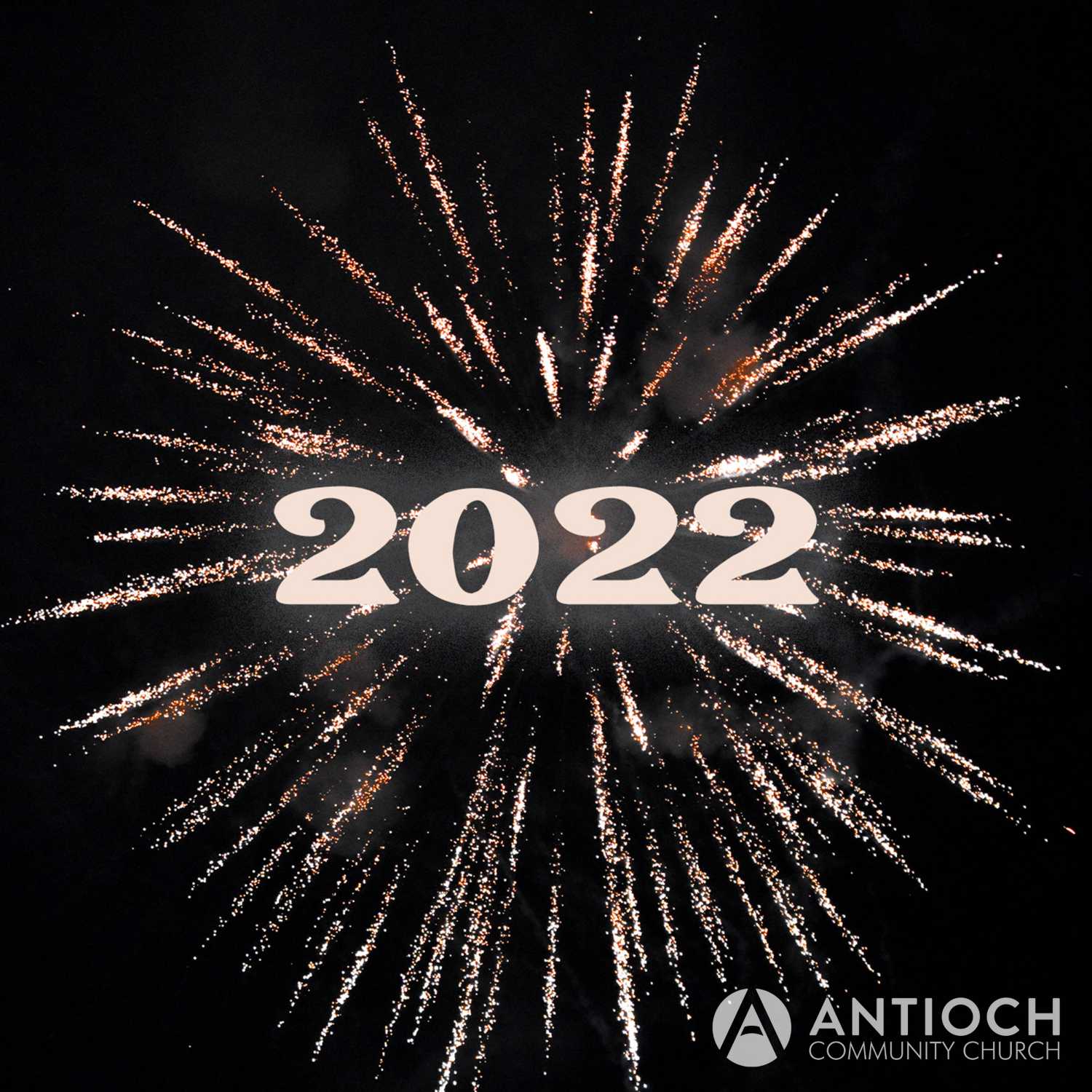 Antioch Northwest Arkansas