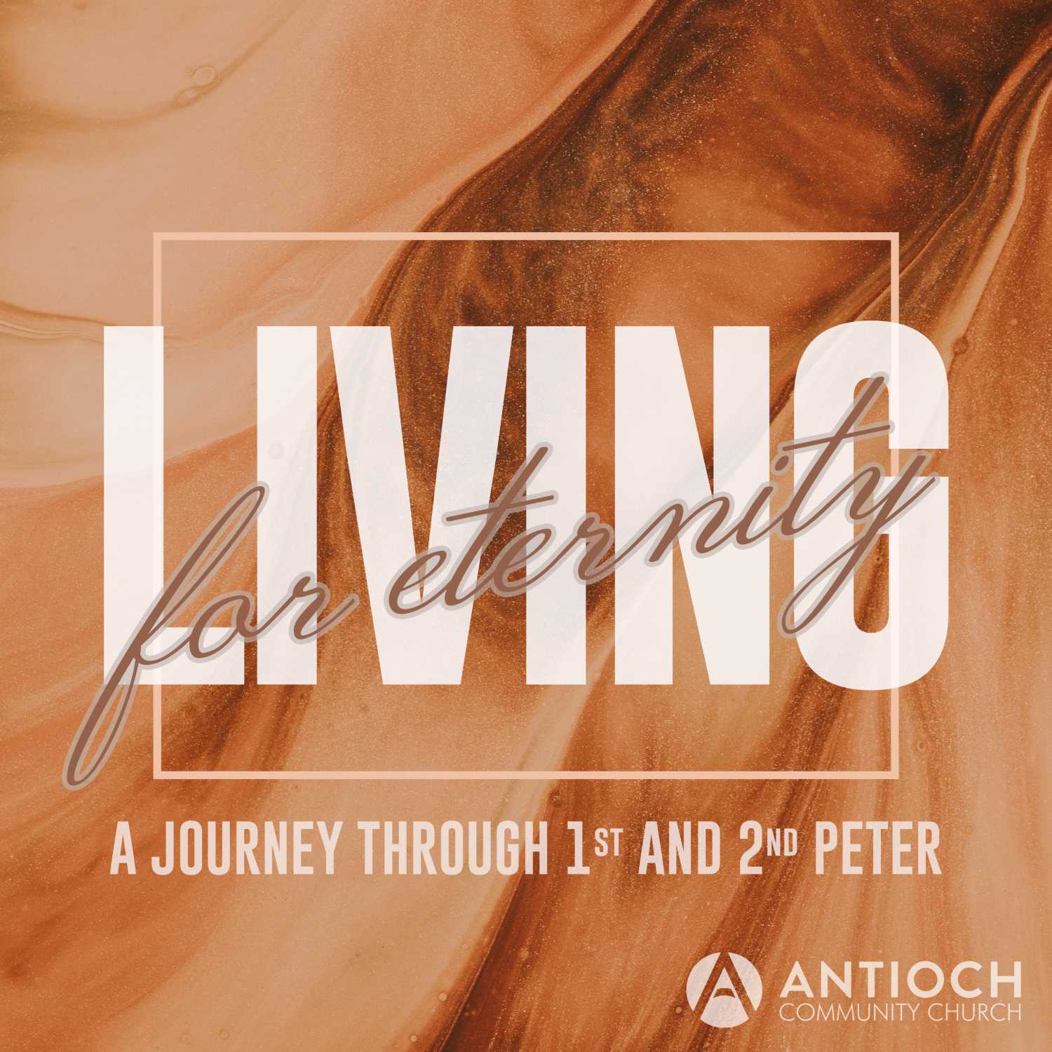 Antioch Northwest Arkansas