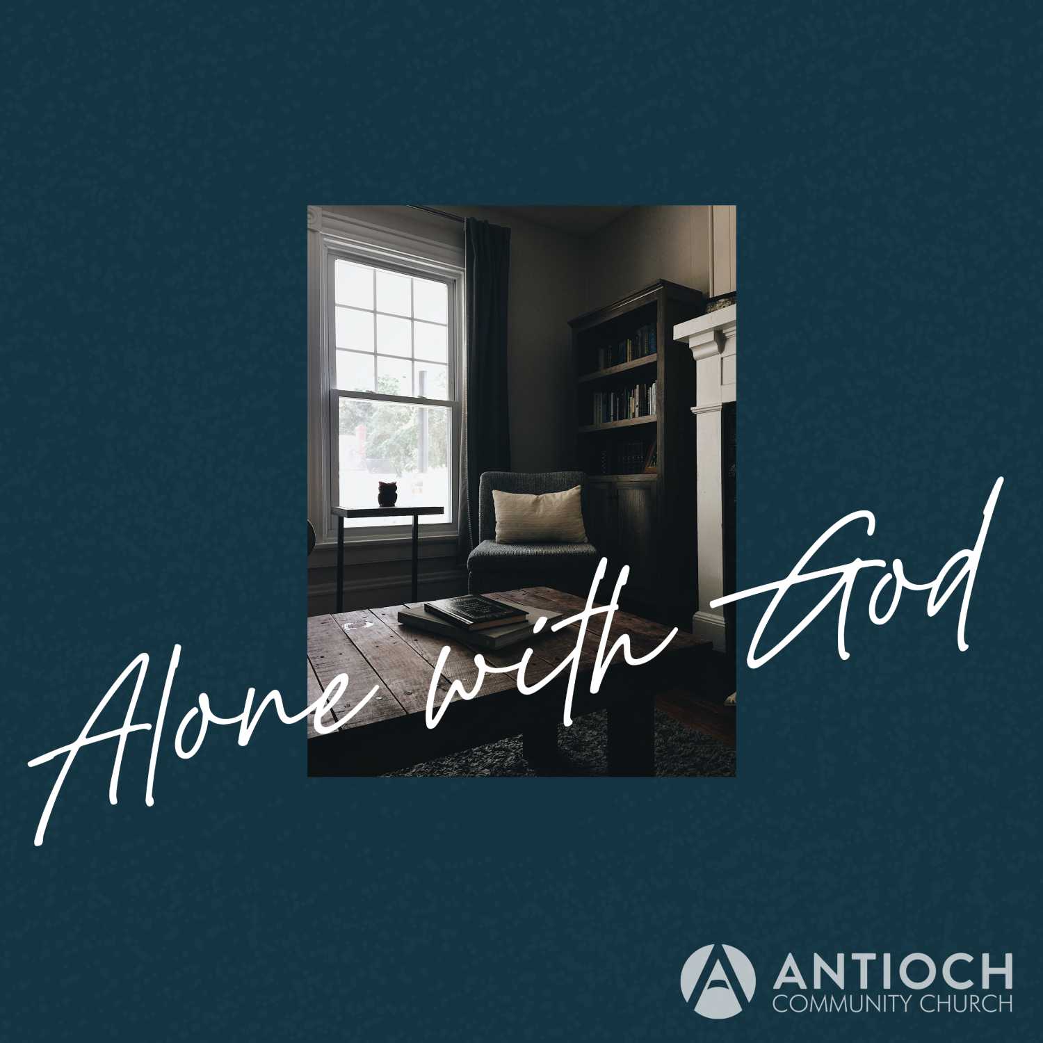 Antioch Northwest Arkansas