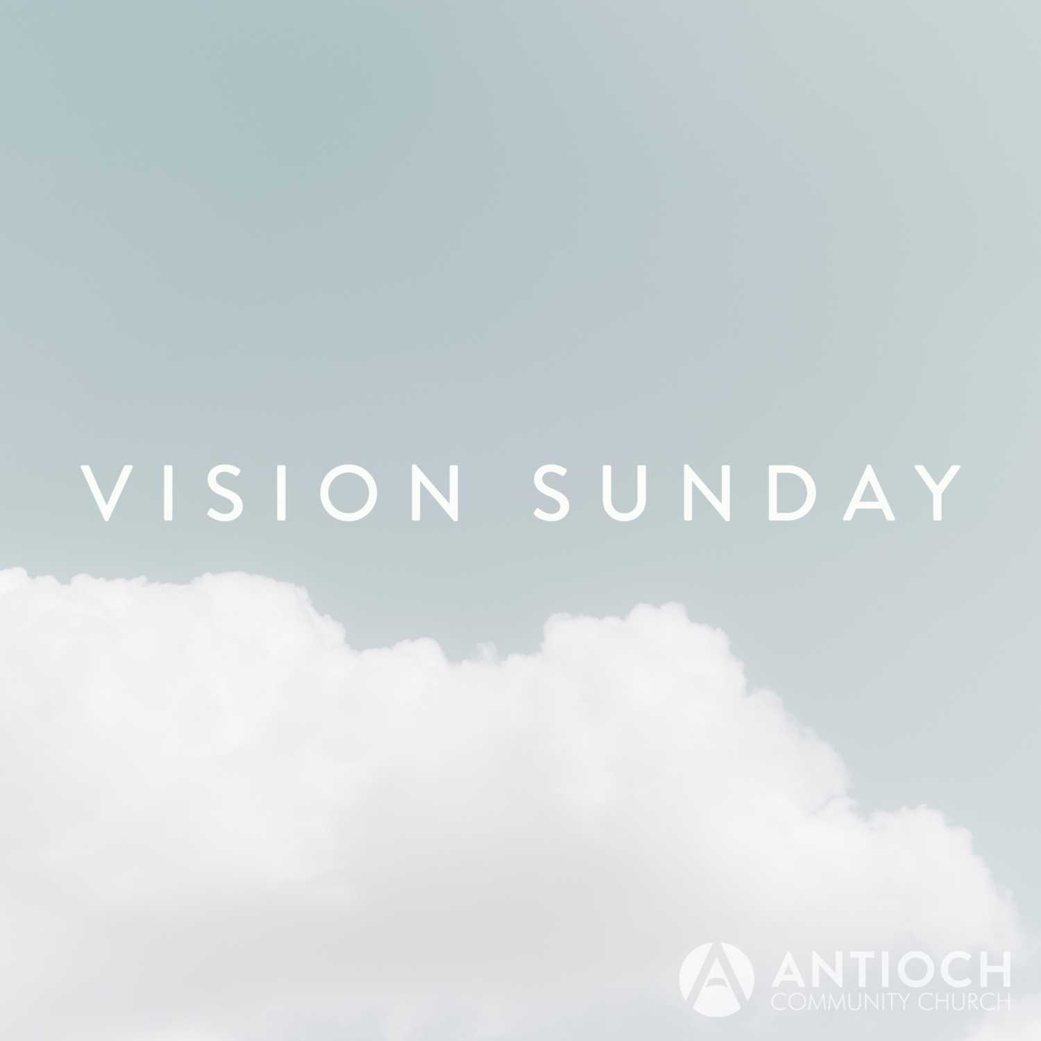 Antioch Northwest Arkansas