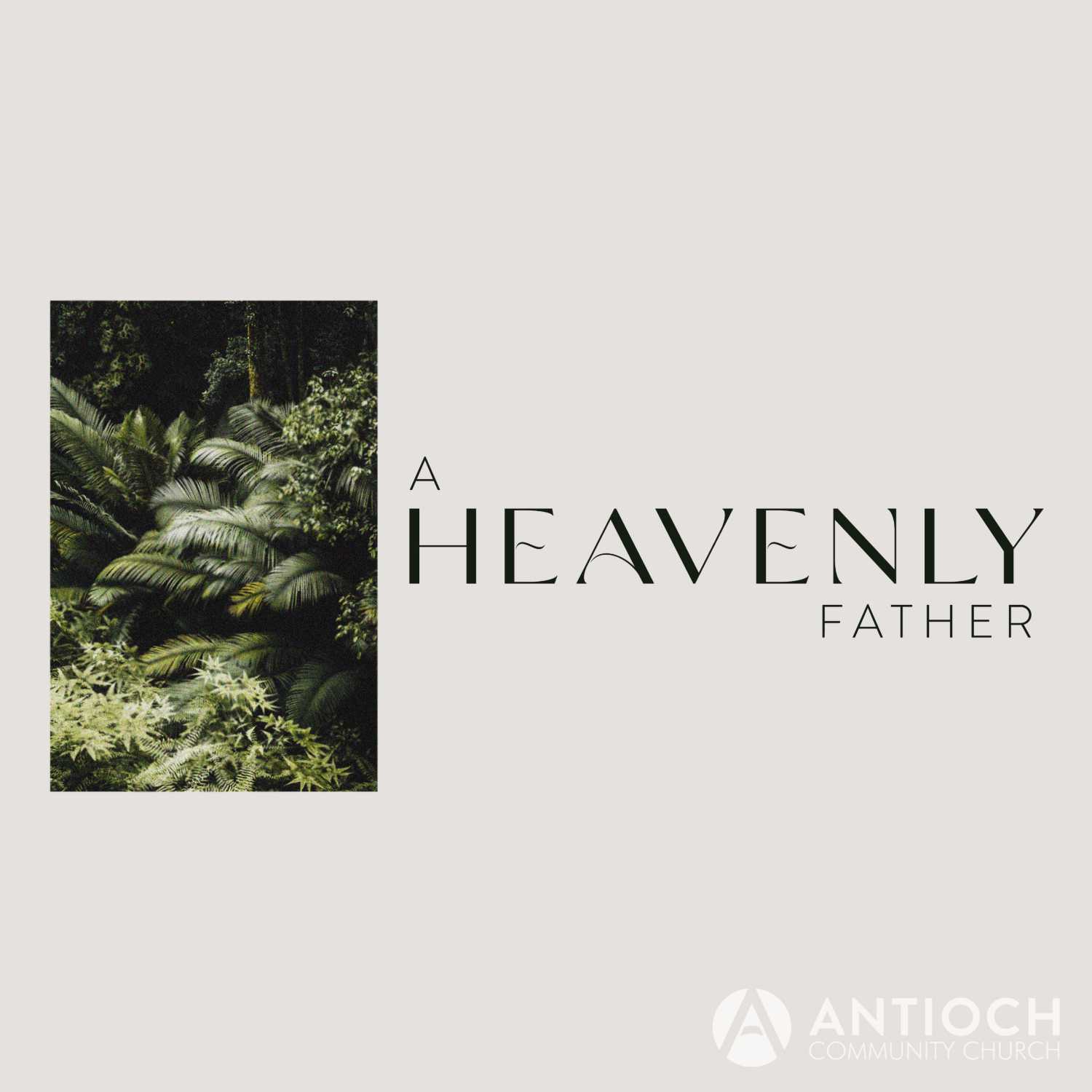 Antioch Northwest Arkansas