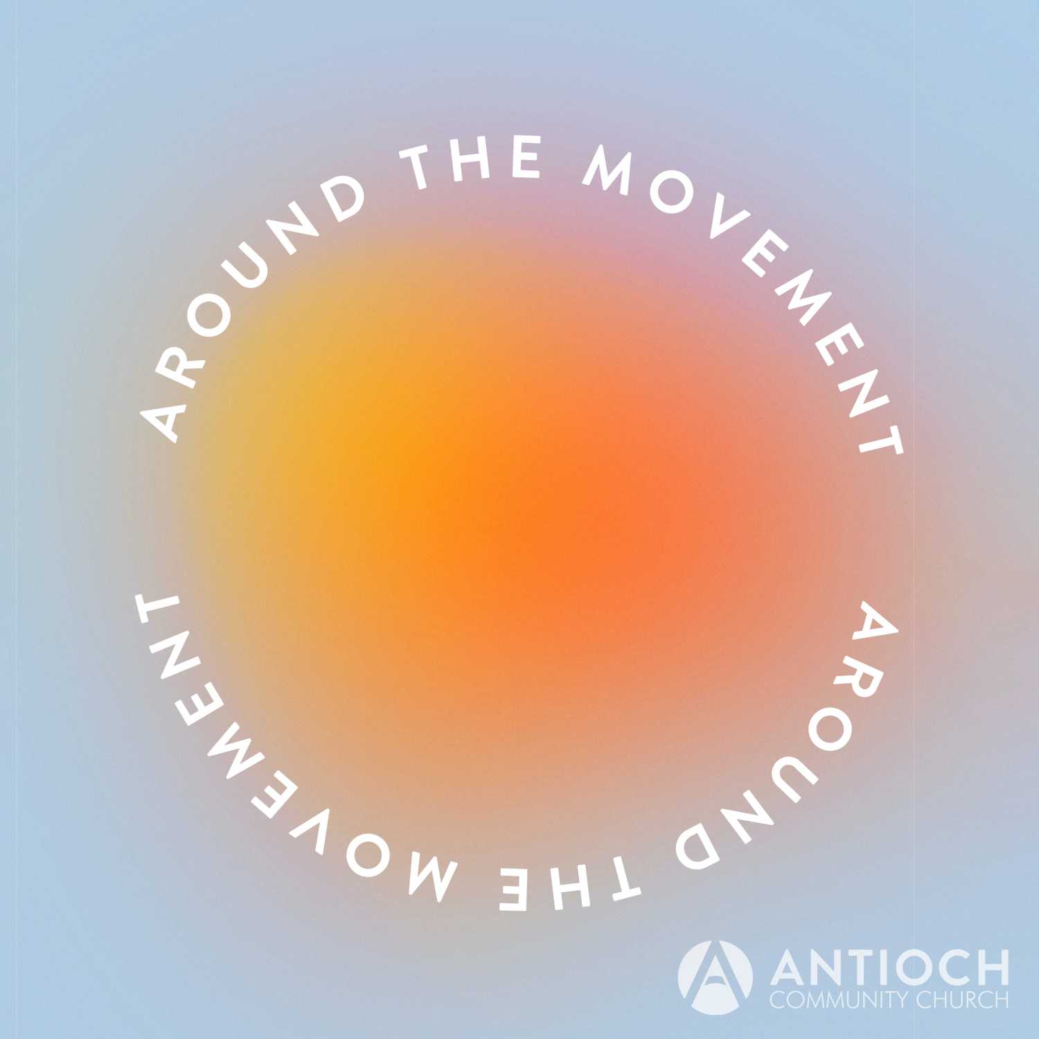 Antioch Northwest Arkansas