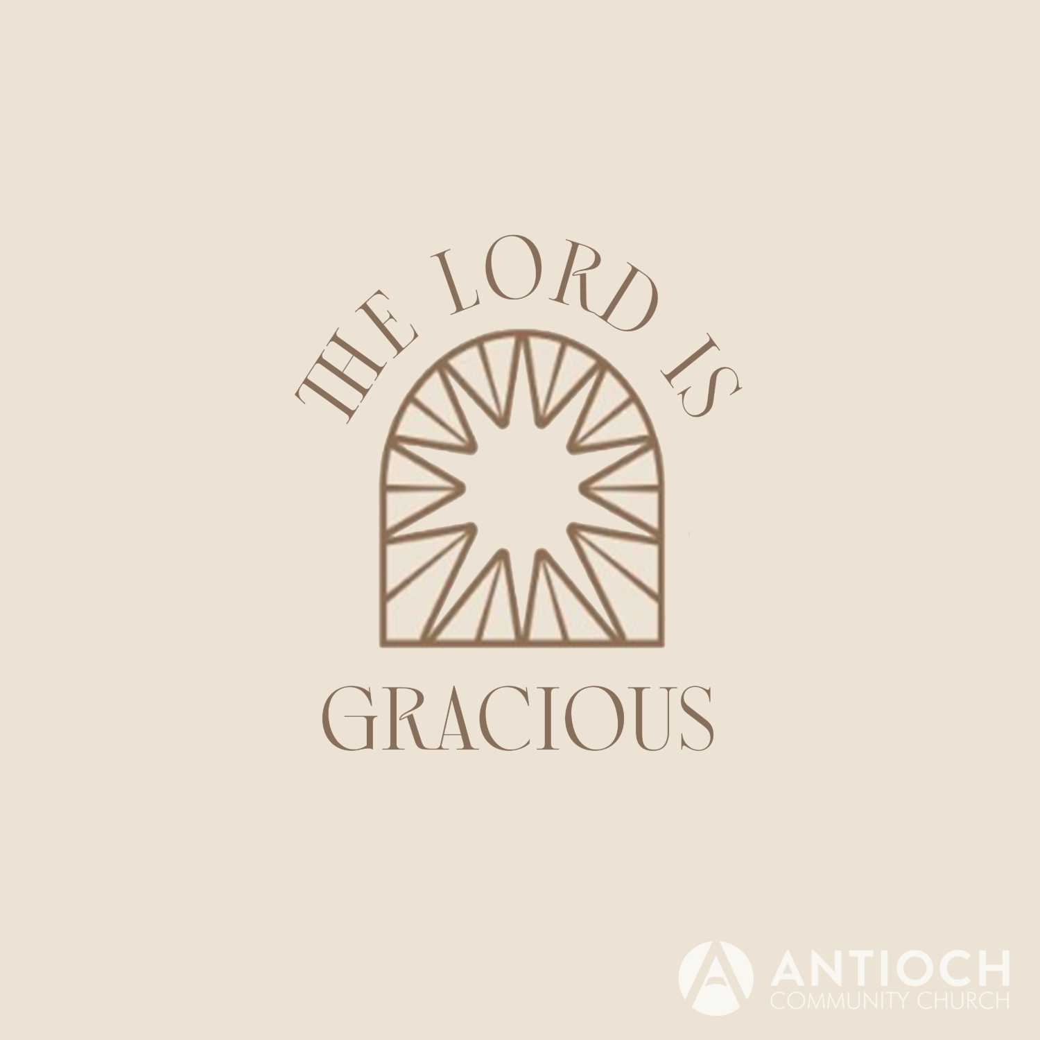Antioch Northwest Arkansas