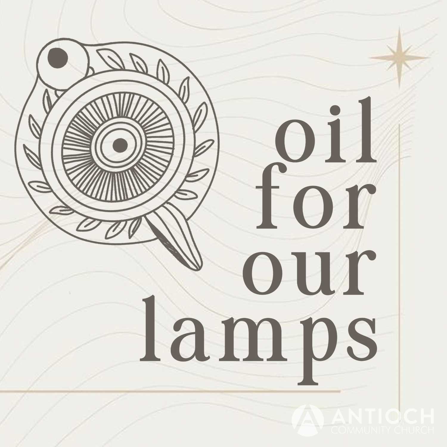Antioch Northwest Arkansas